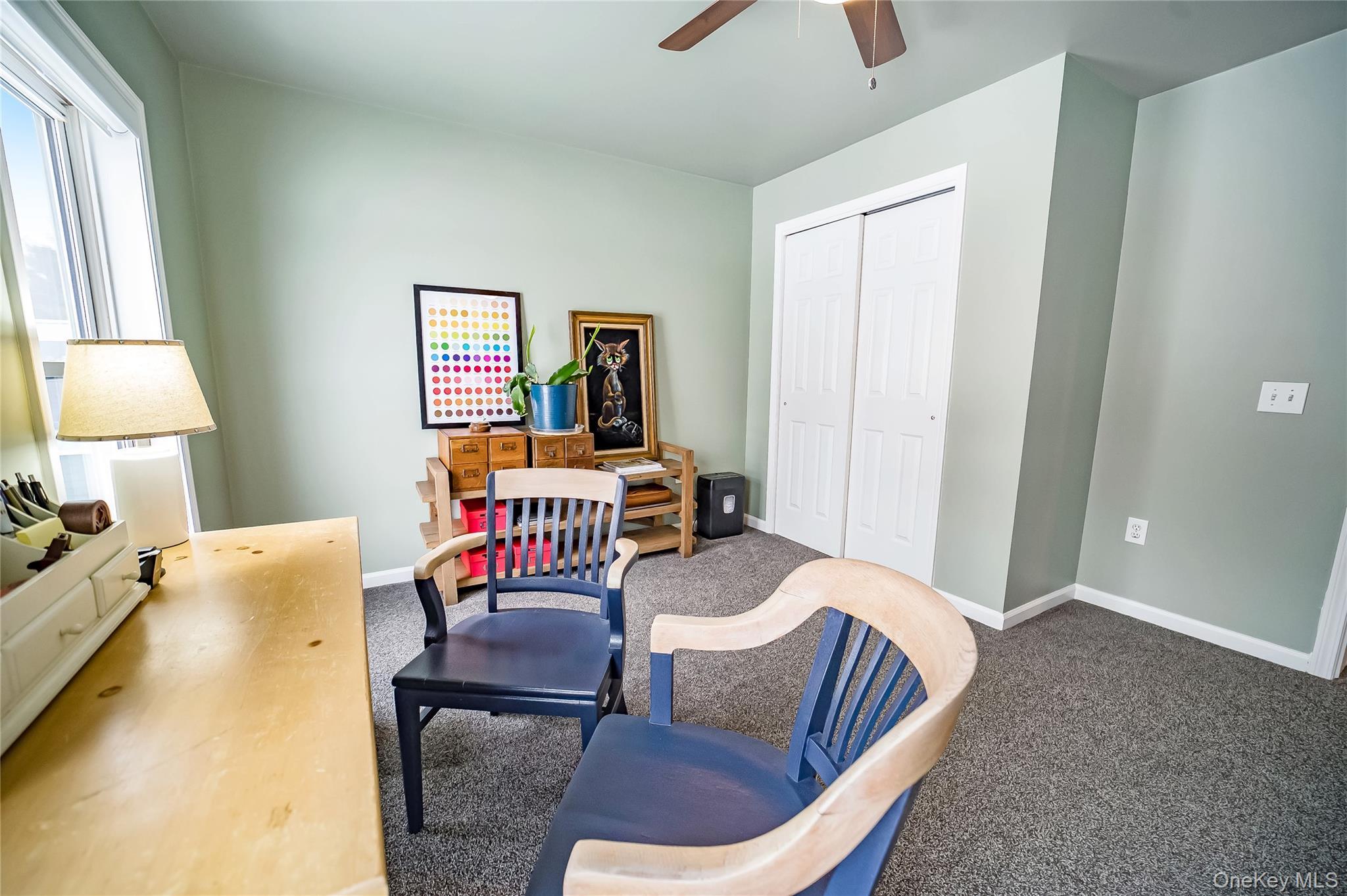 Single Family State Highway 331  Out Of Area, NY 13452, MLS-964834-33