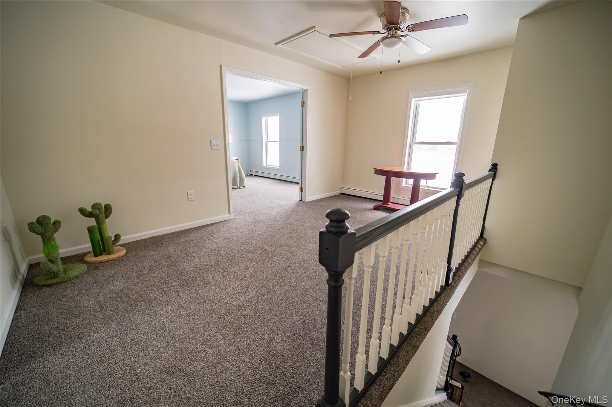 Single Family State Highway 331  Out Of Area, NY 13452, MLS-964834-34