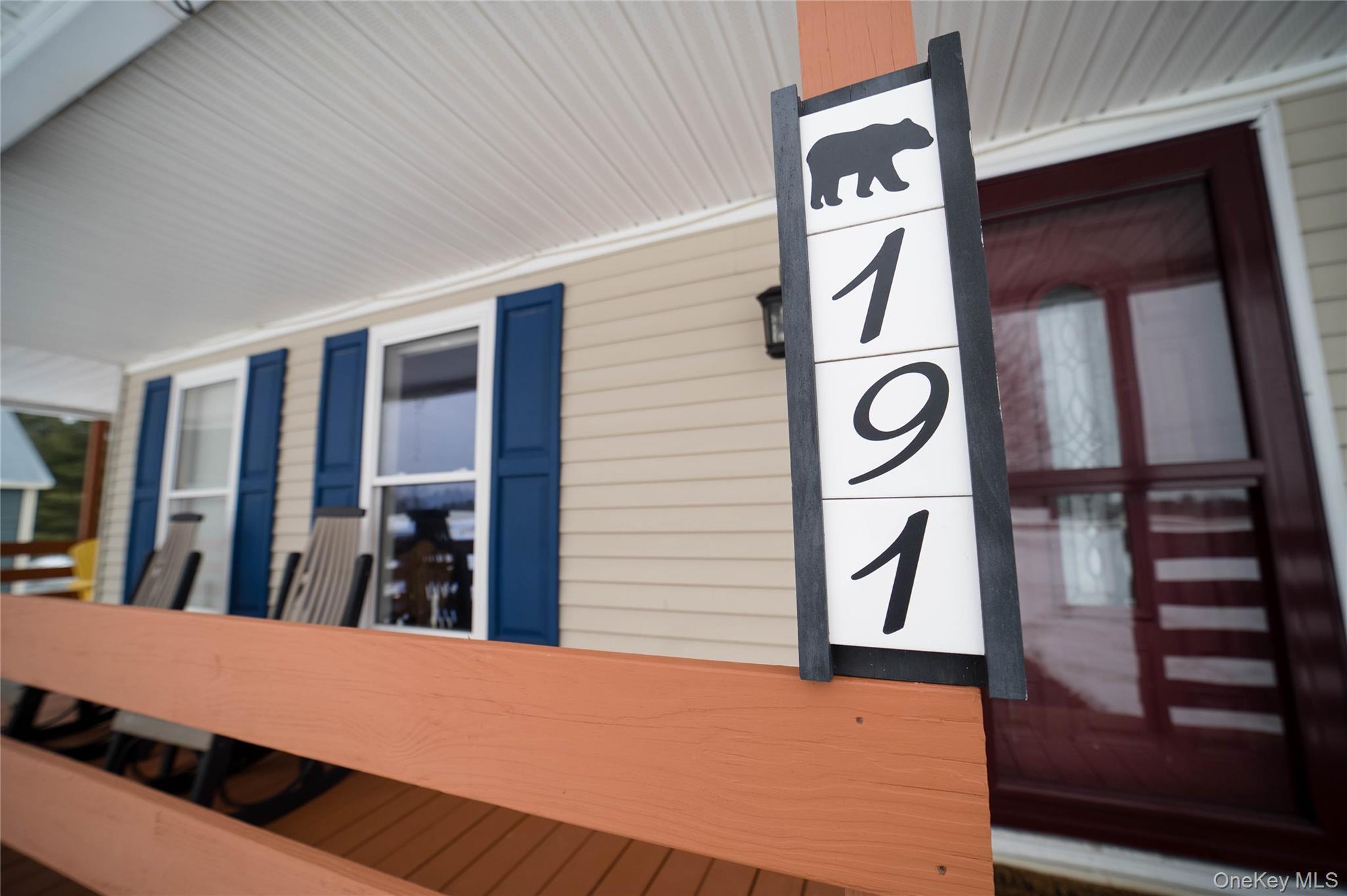 Single Family State Highway 331  Out Of Area, NY 13452, MLS-964834-35