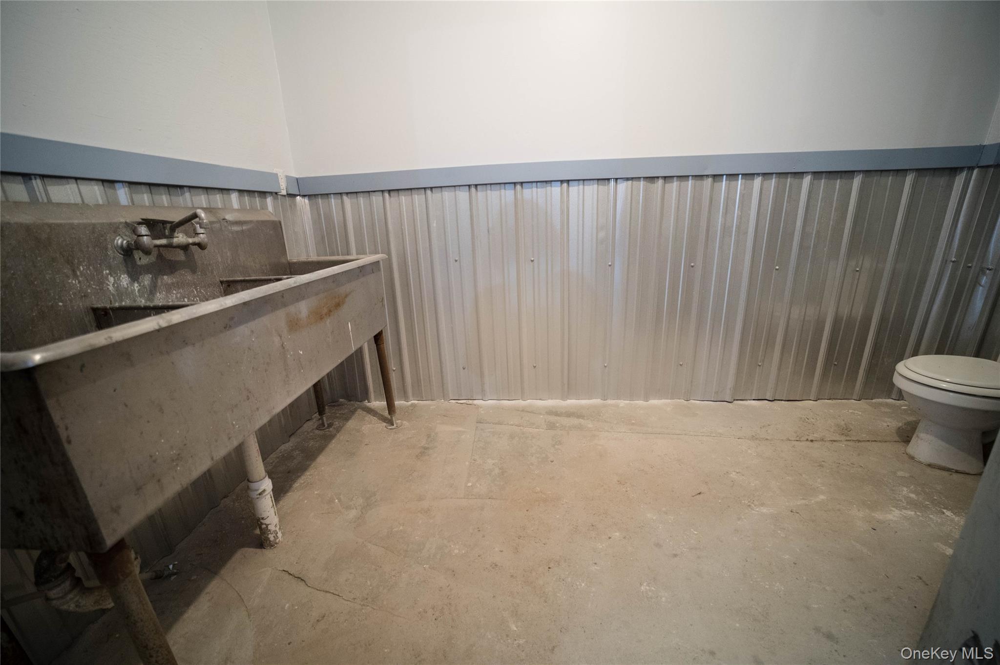 Single Family State Highway 331  Out Of Area, NY 13452, MLS-964834-37