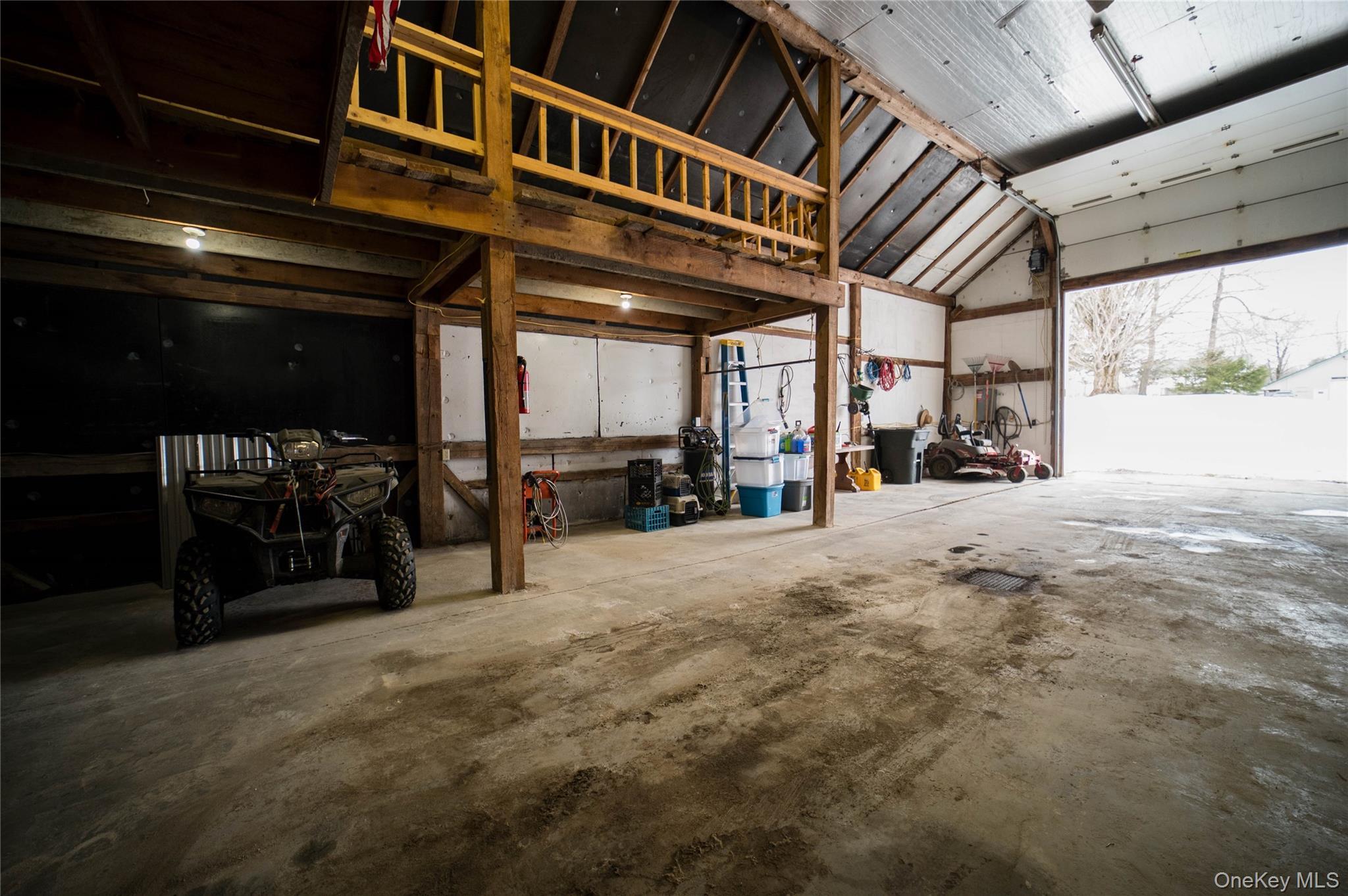 Single Family State Highway 331  Out Of Area, NY 13452, MLS-964834-38