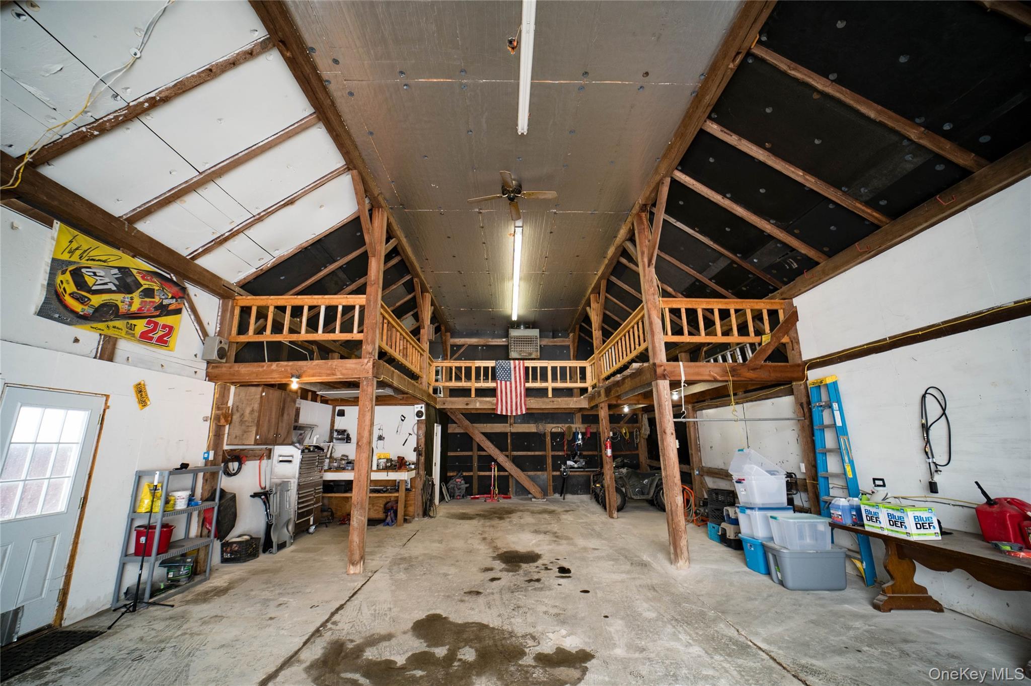 Single Family State Highway 331  Out Of Area, NY 13452, MLS-964834-39