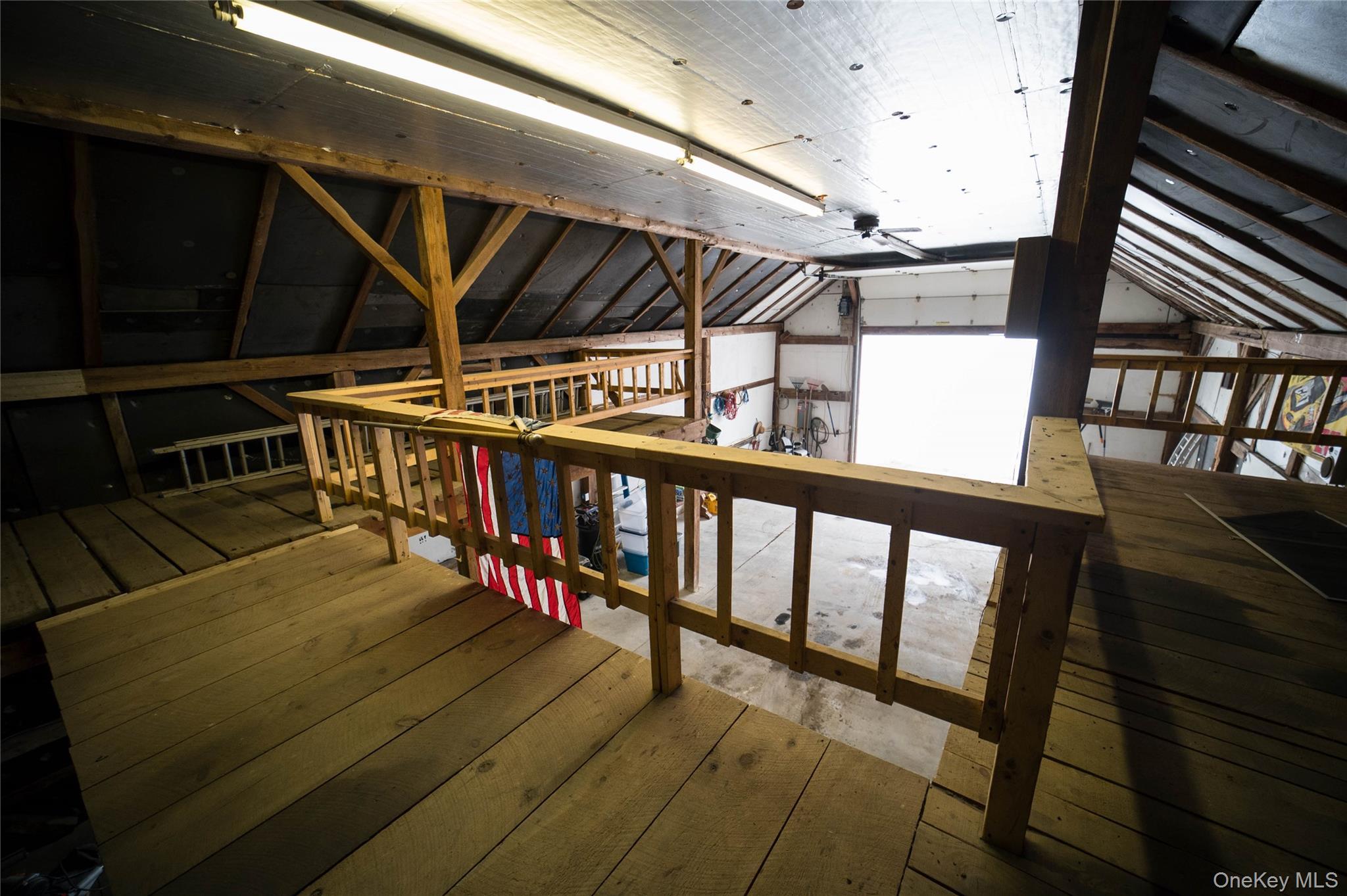 Single Family State Highway 331  Out Of Area, NY 13452, MLS-964834-40