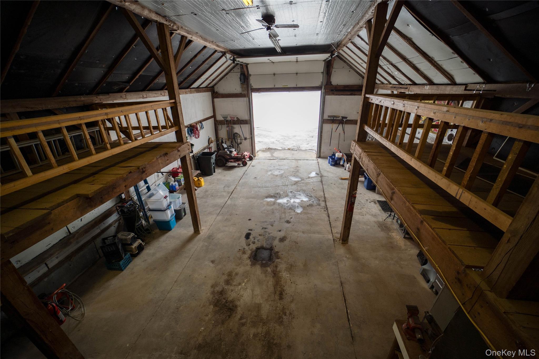 Single Family State Highway 331  Out Of Area, NY 13452, MLS-964834-41