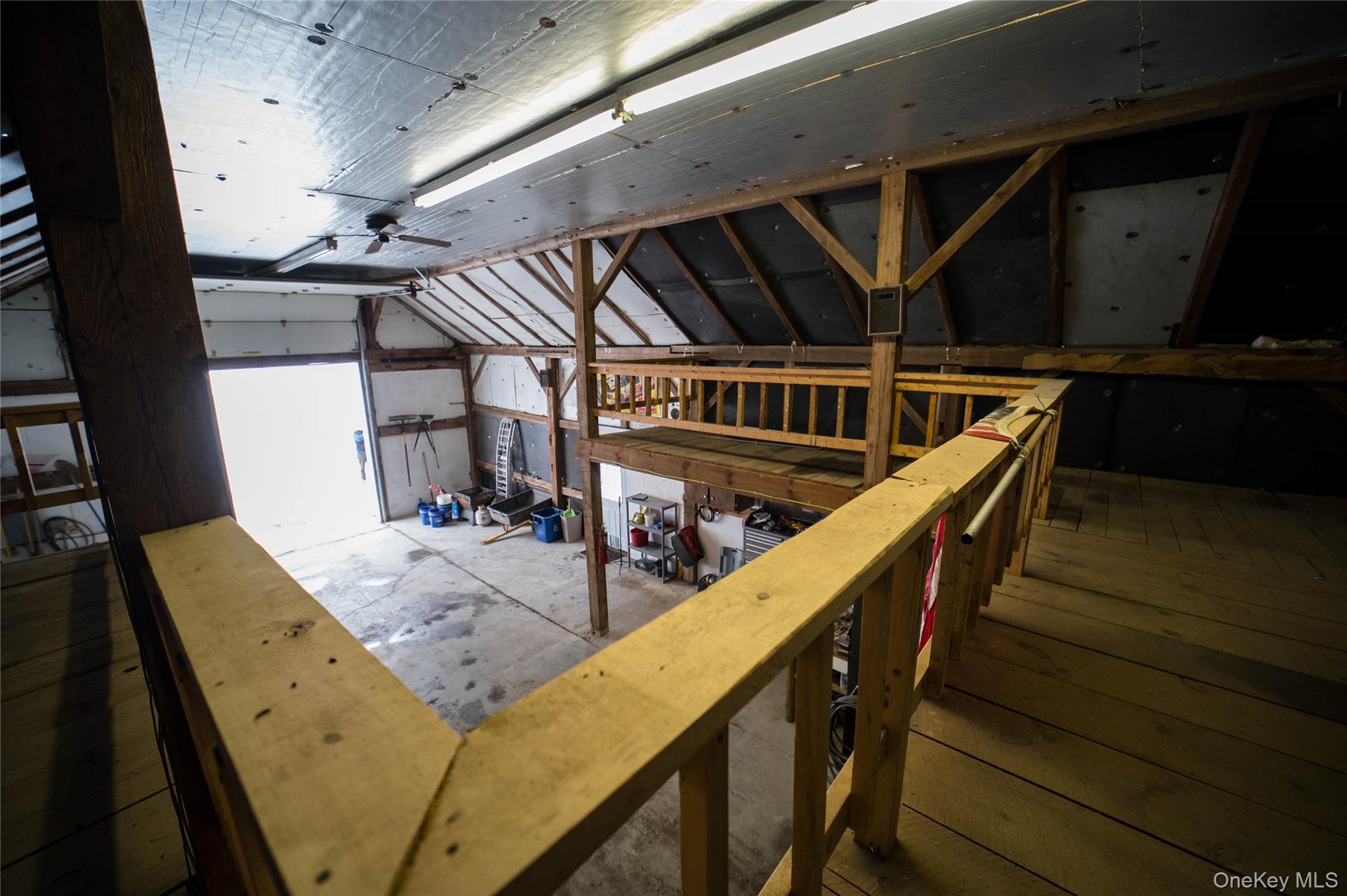 Single Family State Highway 331  Out Of Area, NY 13452, MLS-964834-42