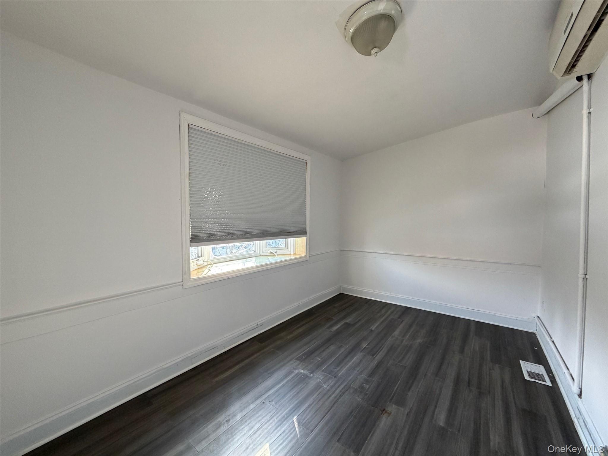 Single Family 6th  Queens, NY 11356, MLS-964843-10