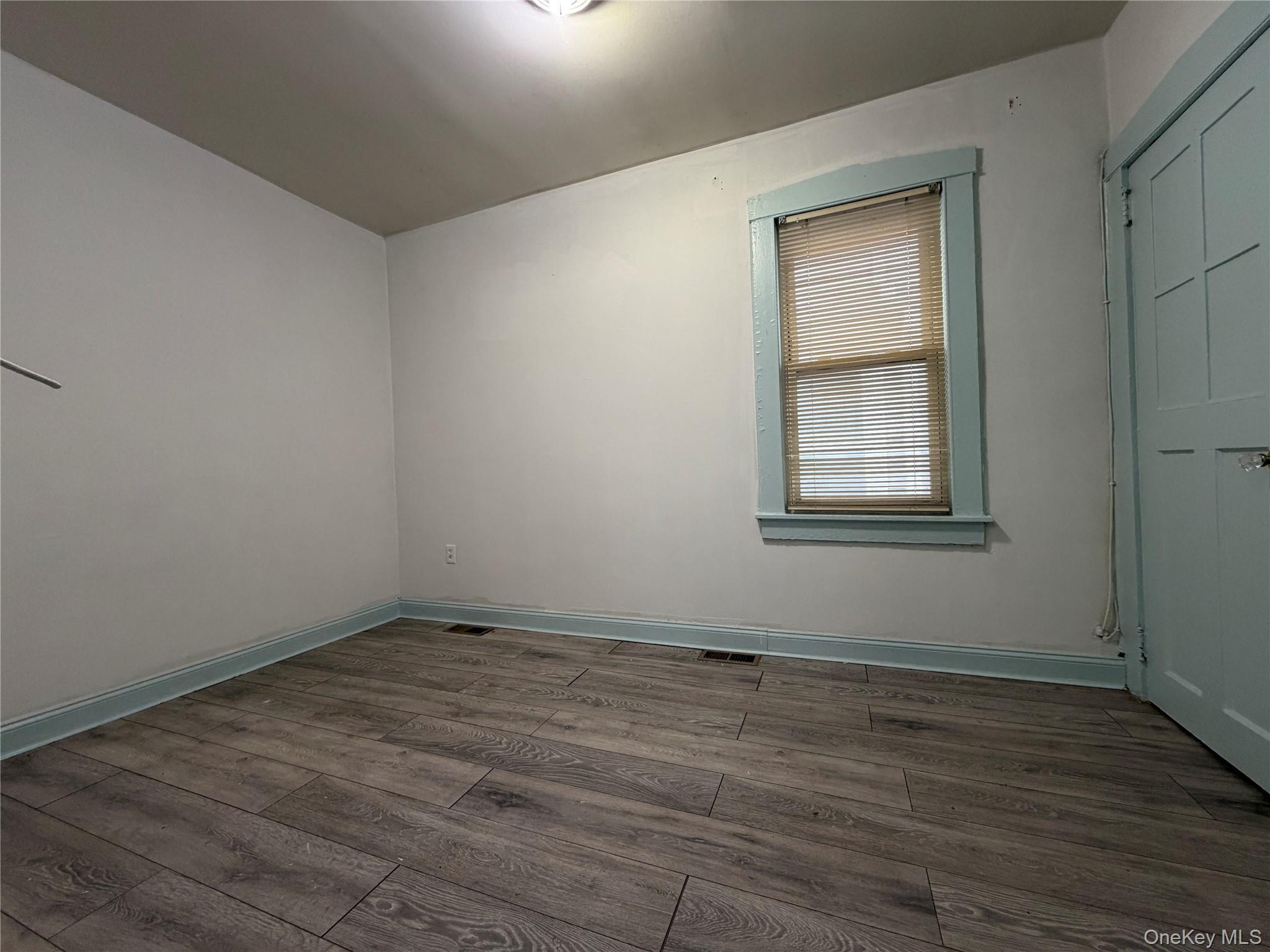 Single Family 6th  Queens, NY 11356, MLS-964843-11