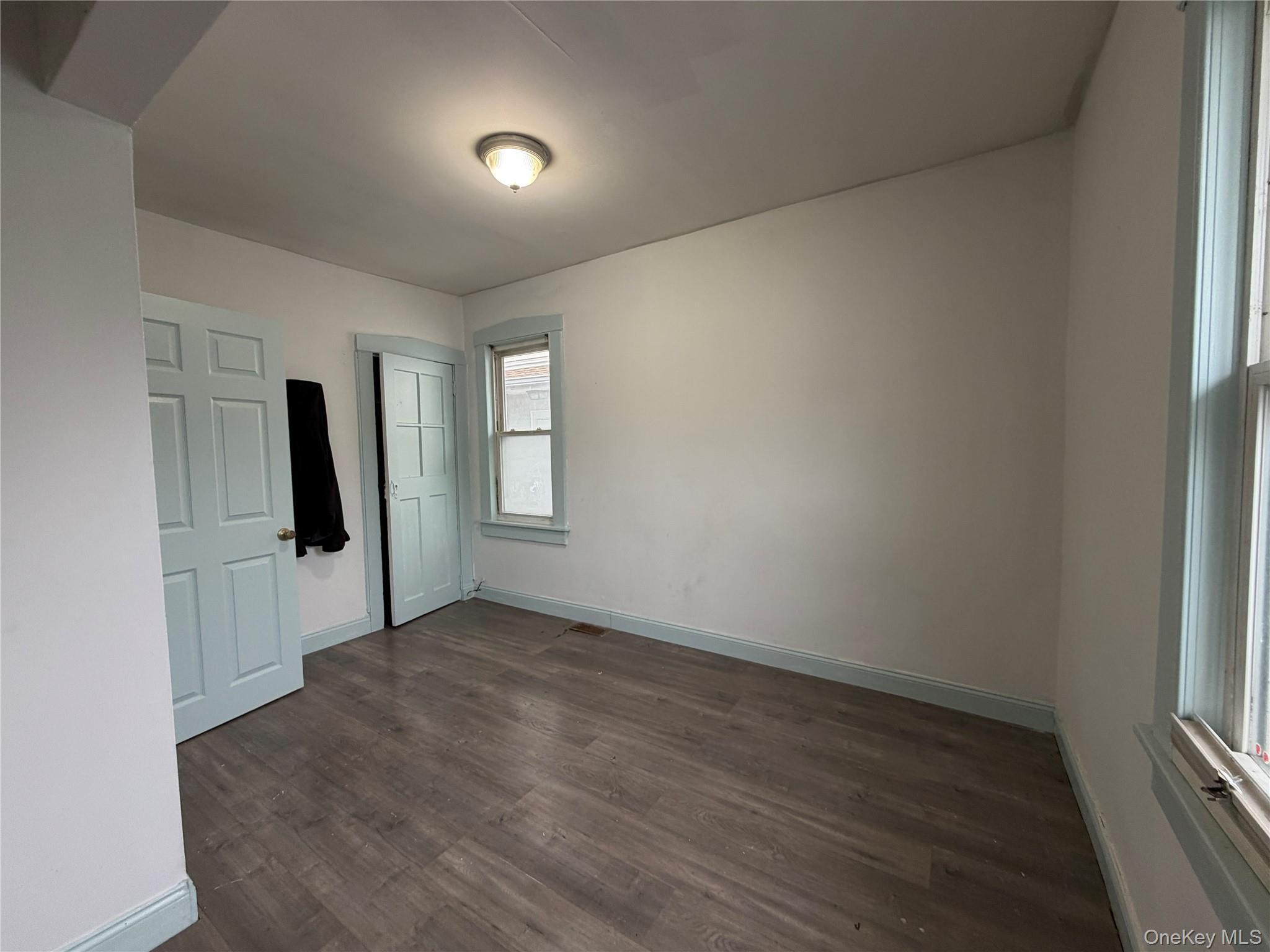 Single Family 6th  Queens, NY 11356, MLS-964843-13