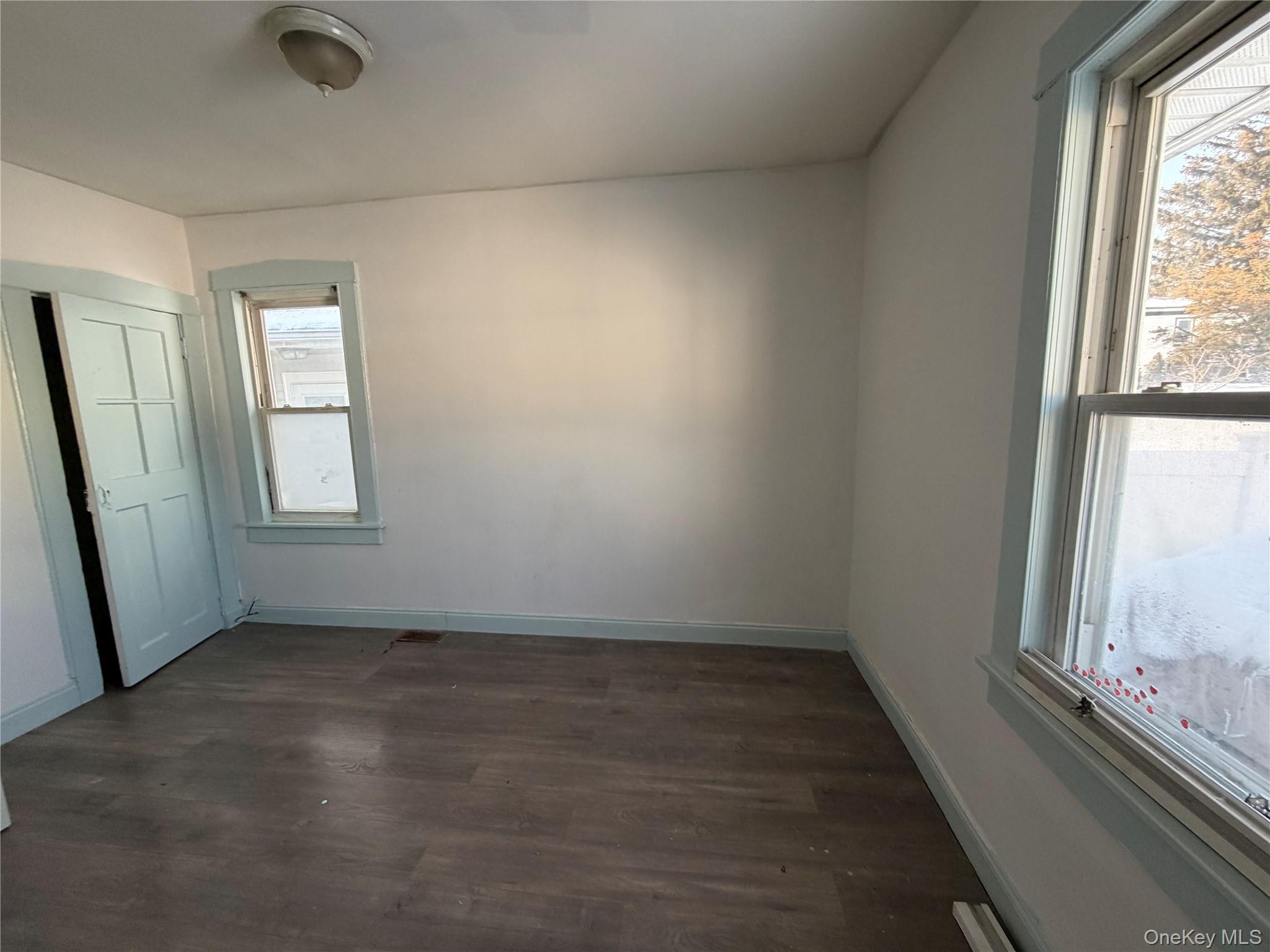 Single Family 6th  Queens, NY 11356, MLS-964843-15