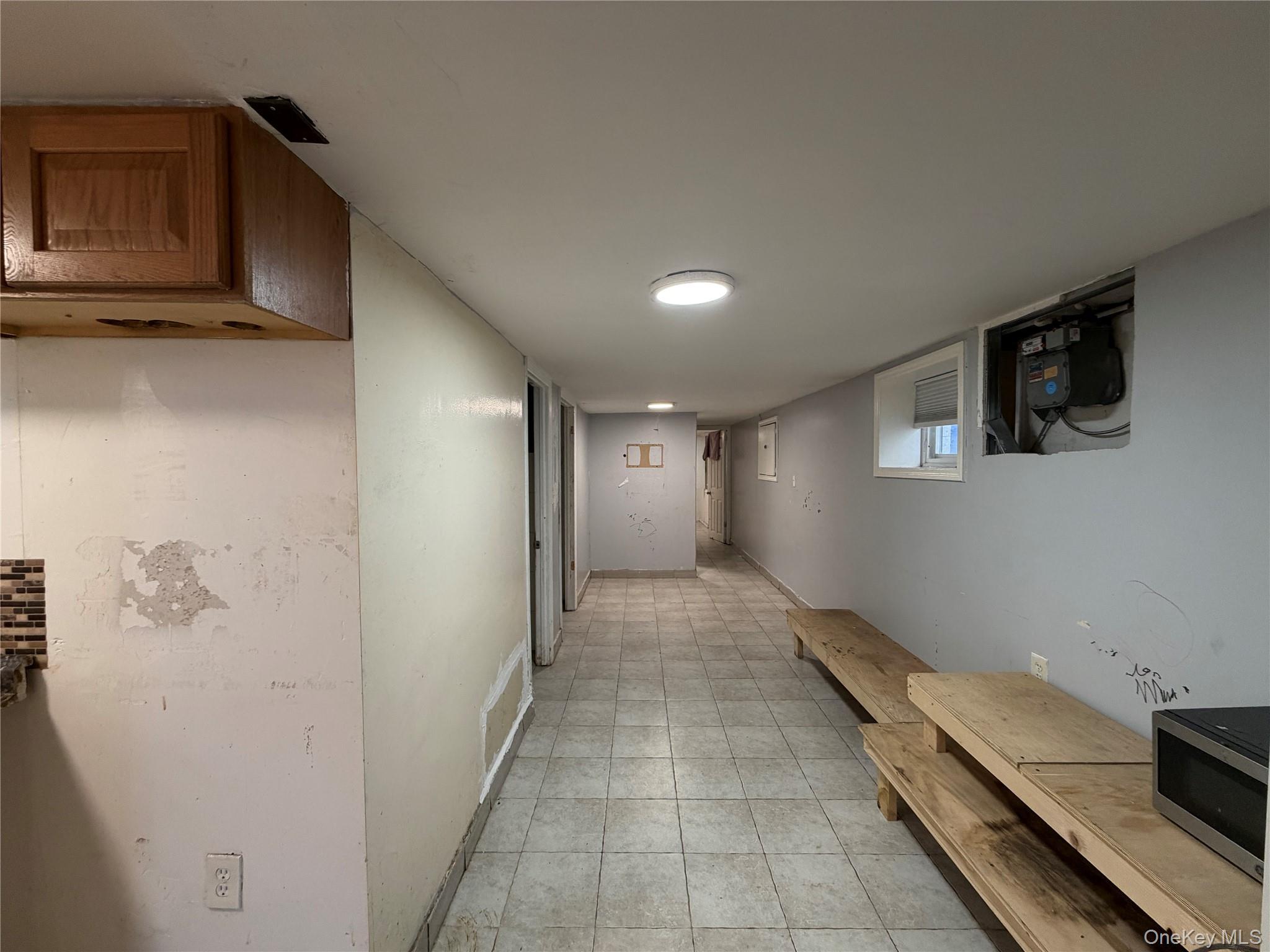Single Family 6th  Queens, NY 11356, MLS-964843-16