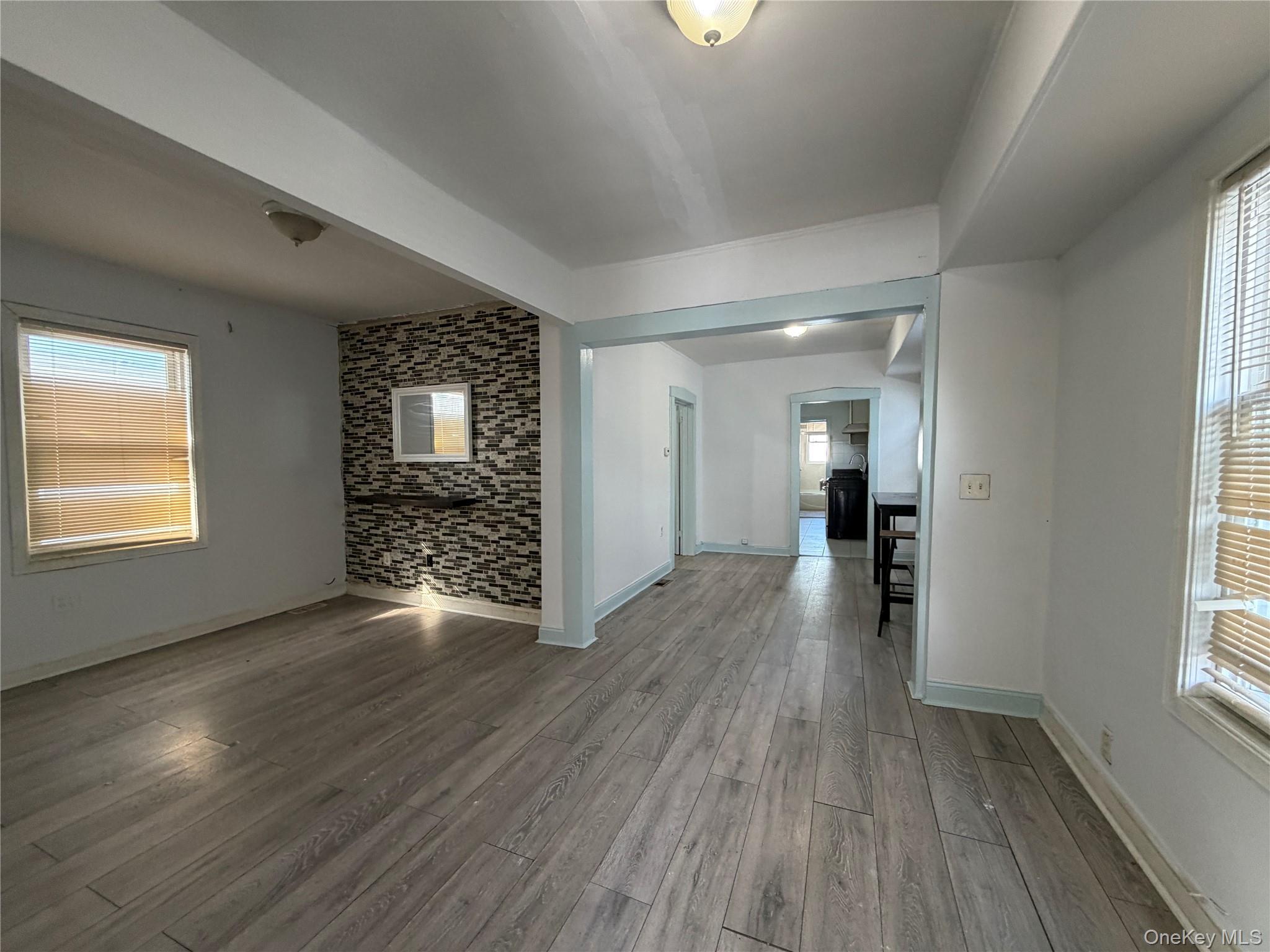 Single Family 6th  Queens, NY 11356, MLS-964843-3