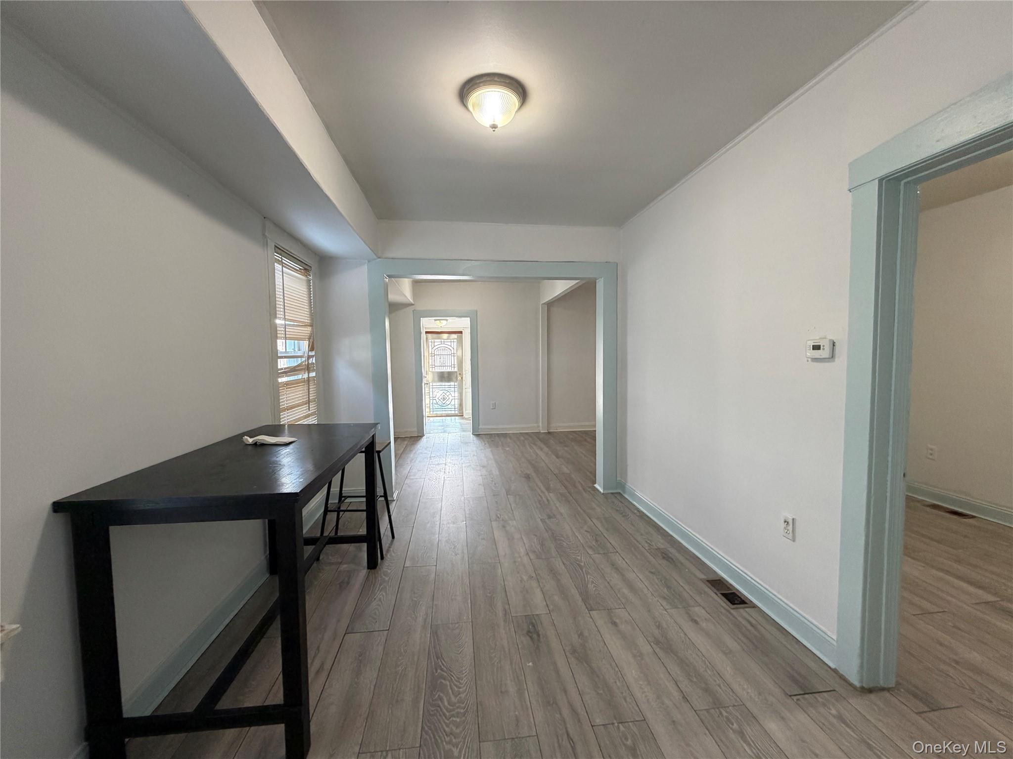 Single Family 6th  Queens, NY 11356, MLS-964843-4