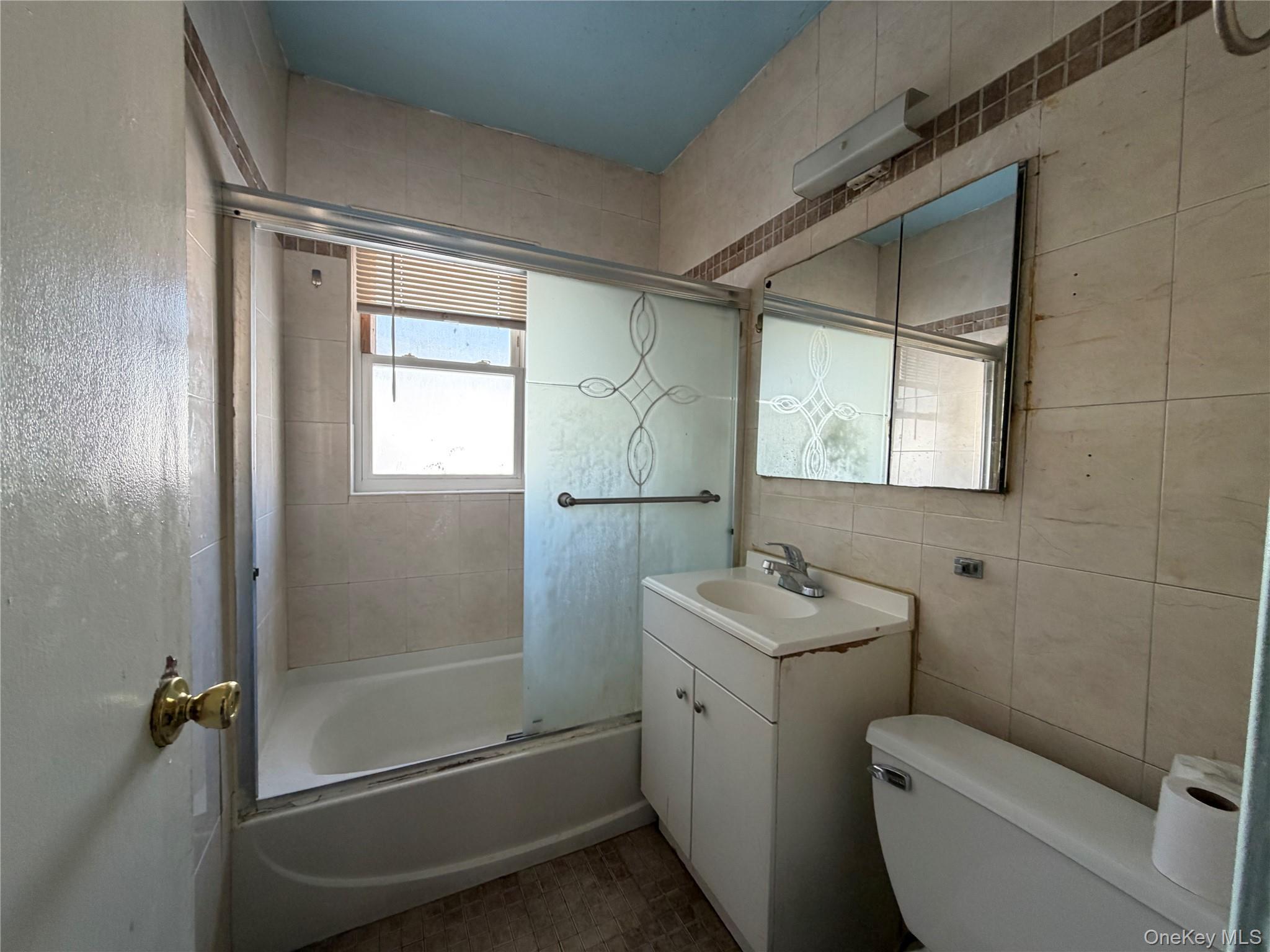 Single Family 6th  Queens, NY 11356, MLS-964843-5