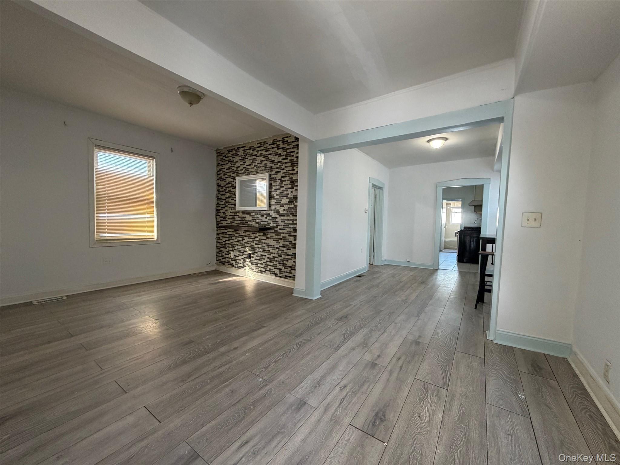 Single Family 6th  Queens, NY 11356, MLS-964843-9