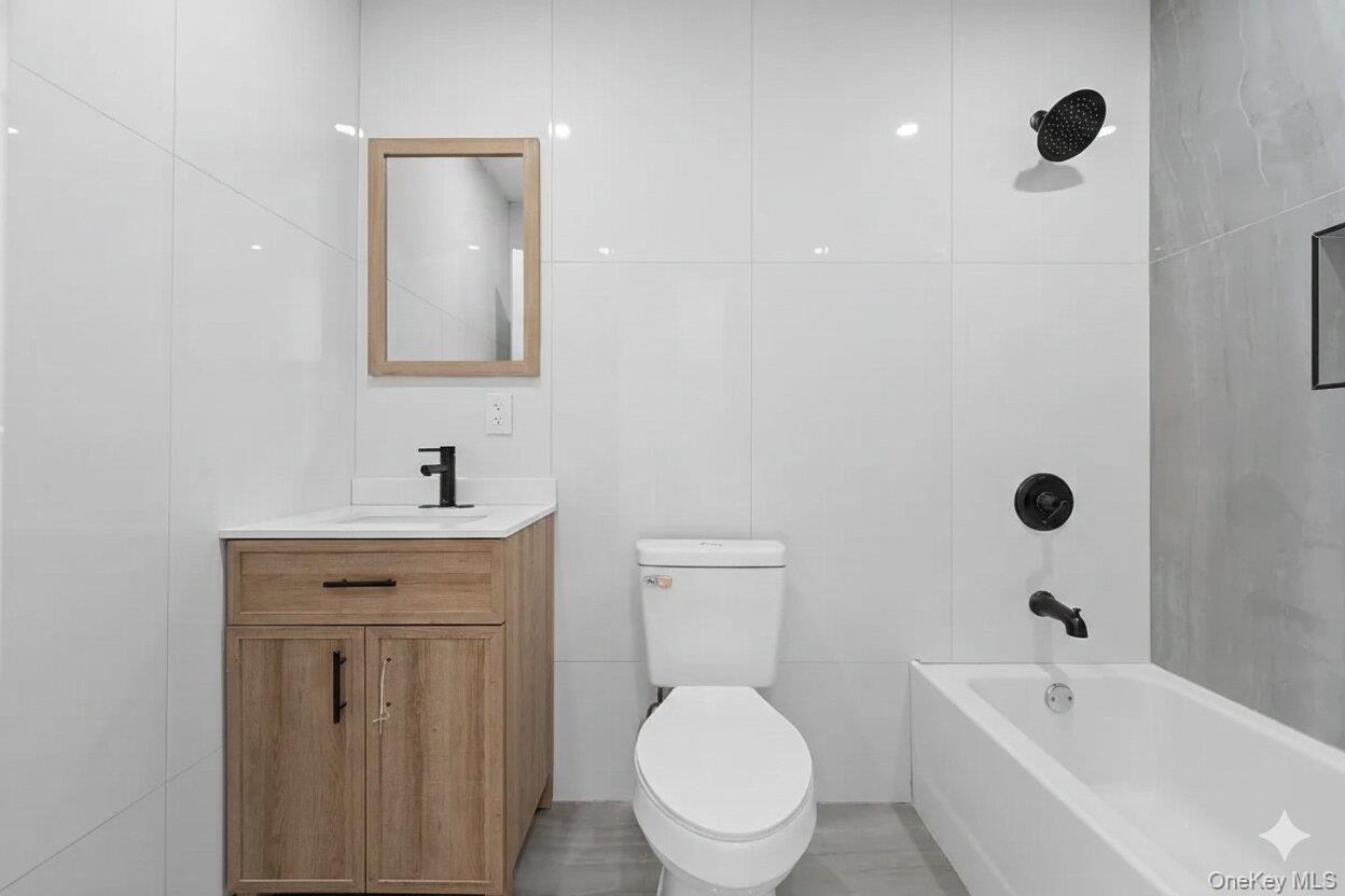 Single Family Blake  Brooklyn, NY 11208, MLS-964850-16