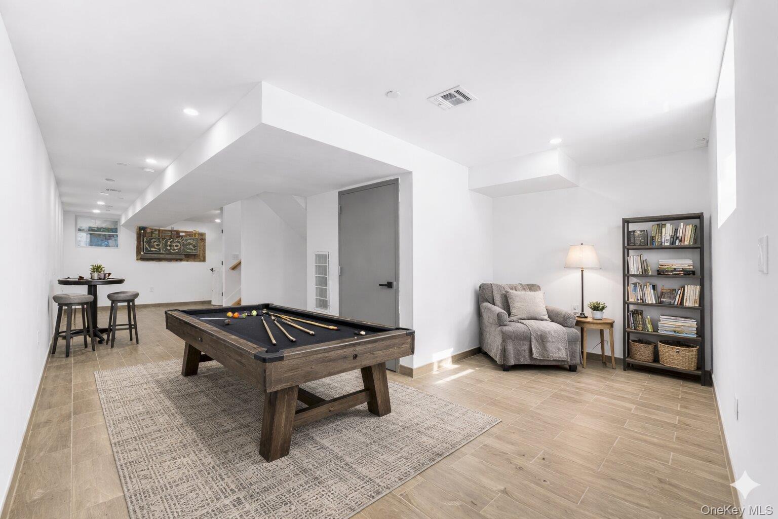 Single Family Blake  Brooklyn, NY 11208, MLS-964850-20