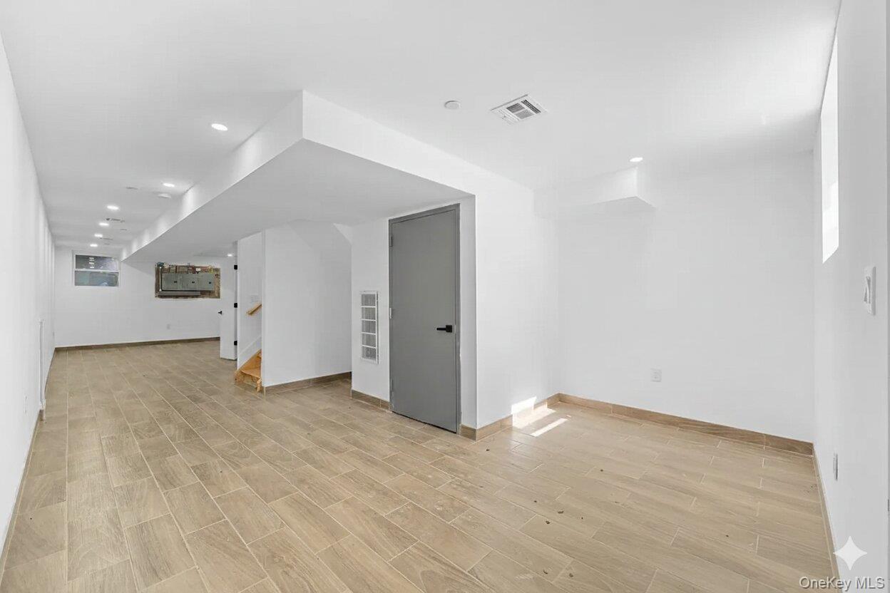 Single Family Blake  Brooklyn, NY 11208, MLS-964850-21