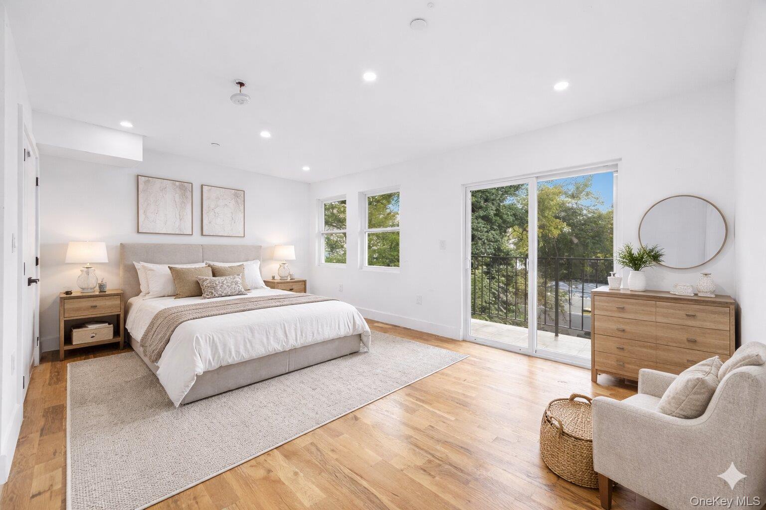 Single Family Blake  Brooklyn, NY 11208, MLS-964850-4