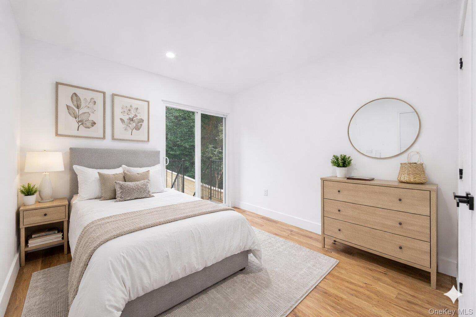 Single Family Blake  Brooklyn, NY 11208, MLS-964850-6