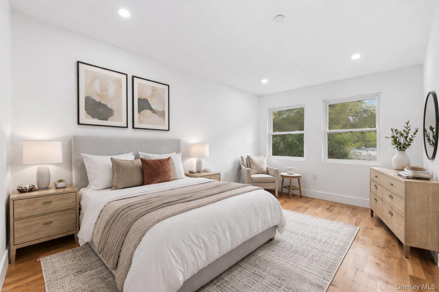 Single Family Blake  Brooklyn, NY 11208, MLS-964850-8