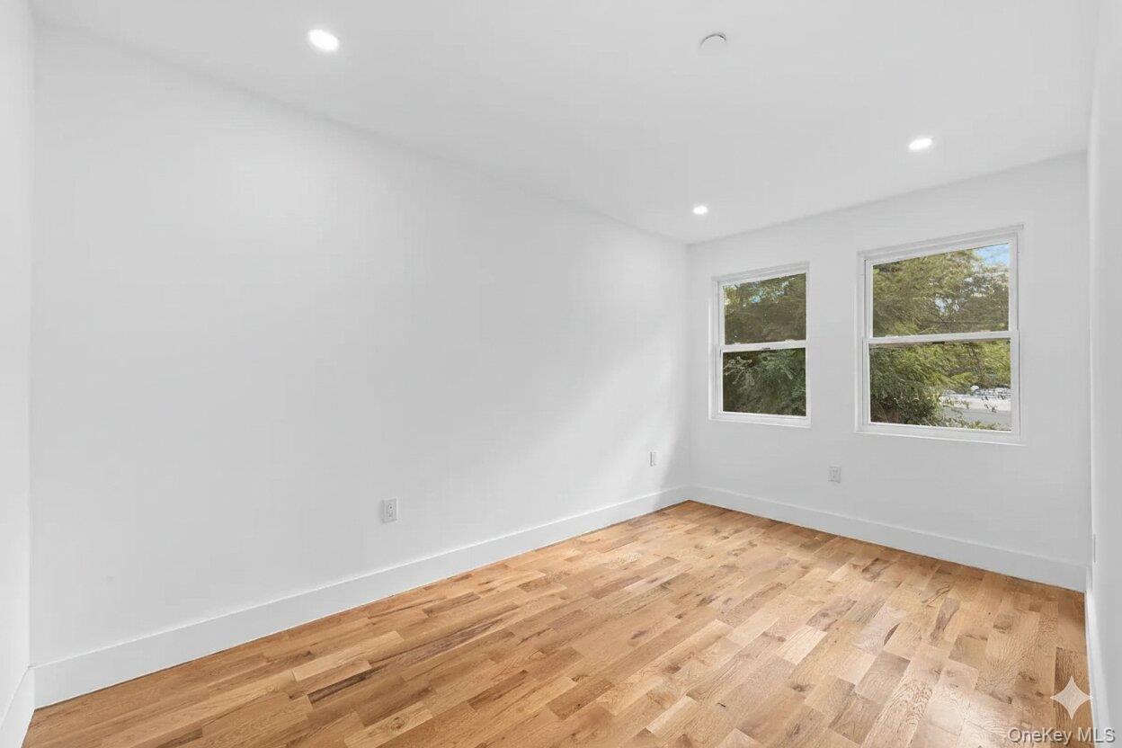 Single Family Blake  Brooklyn, NY 11208, MLS-964850-9