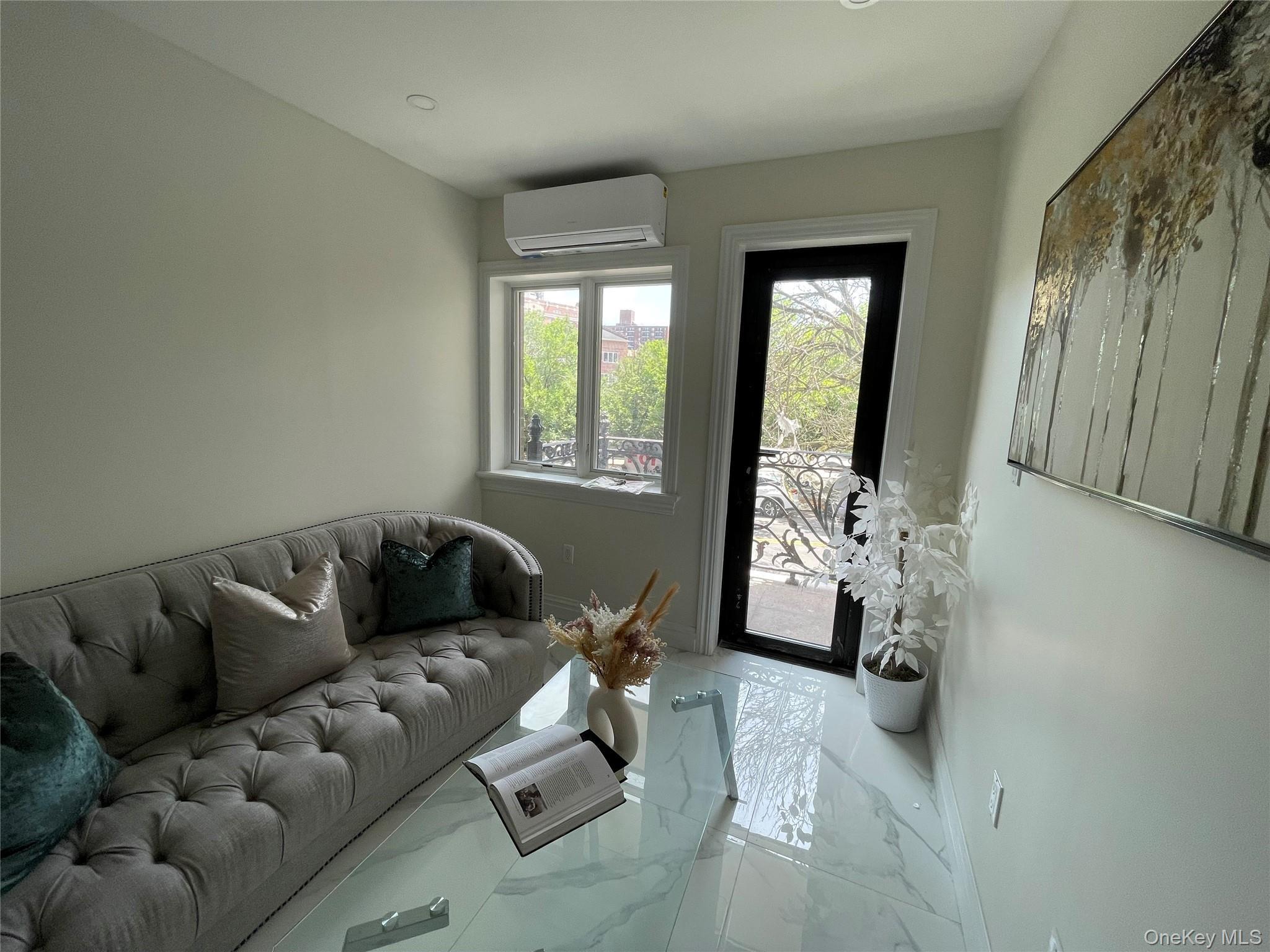 Single Family 32nd  Queens, NY 11354, MLS-964861-10