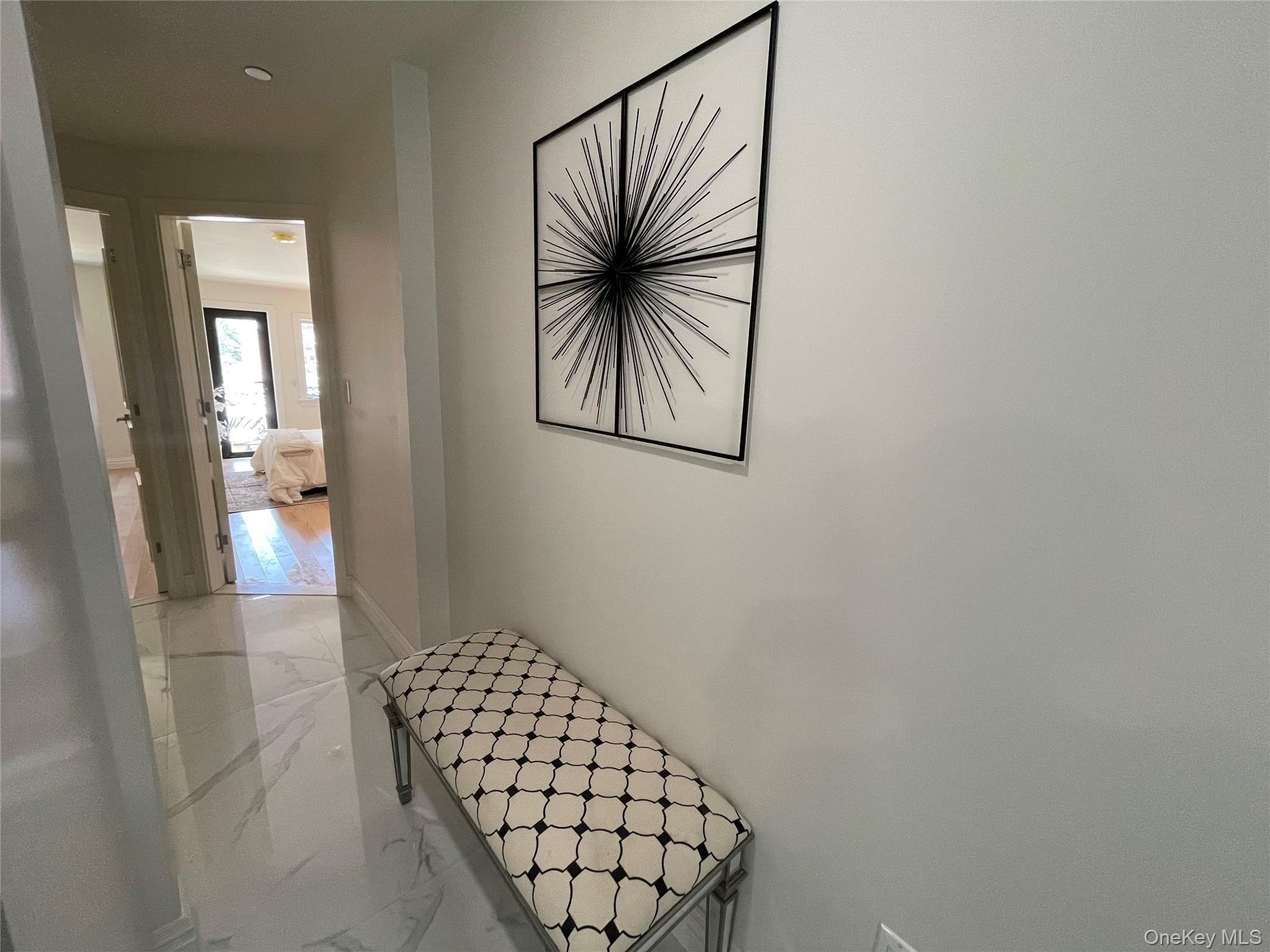 Single Family 32nd  Queens, NY 11354, MLS-964861-13