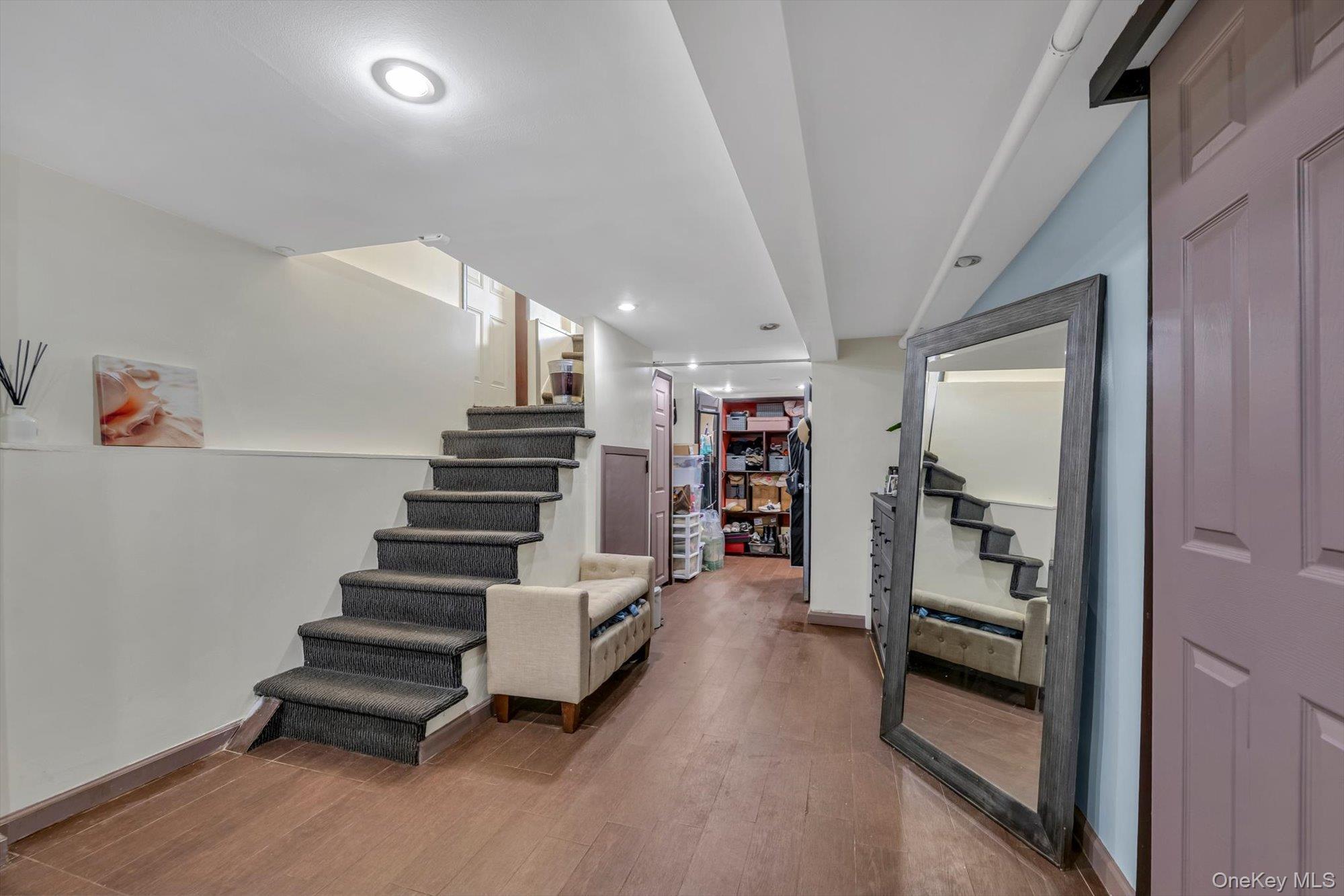 Single Family 189th  Queens, NY 11358, MLS-964867-10