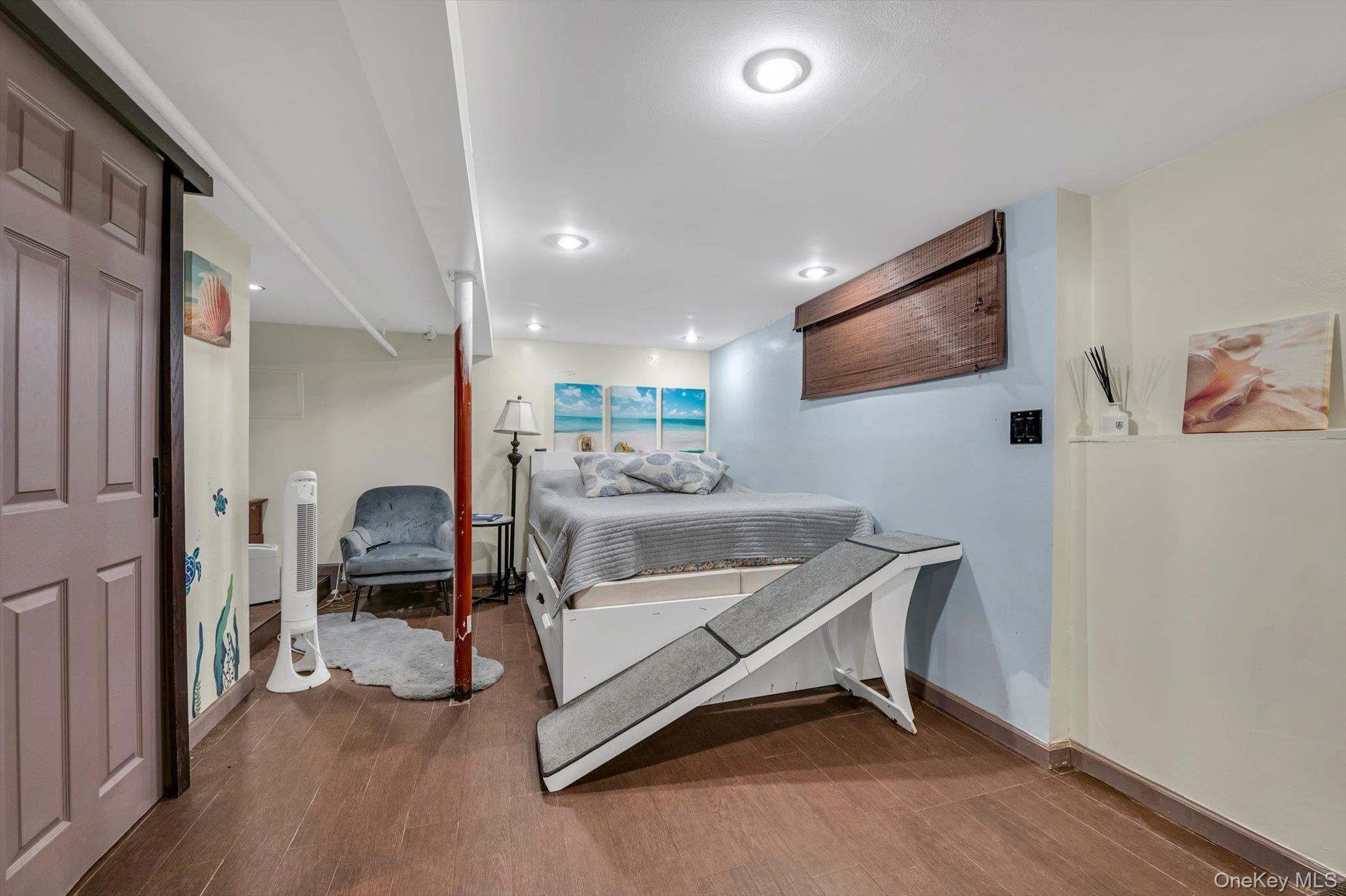 Single Family 189th  Queens, NY 11358, MLS-964867-11