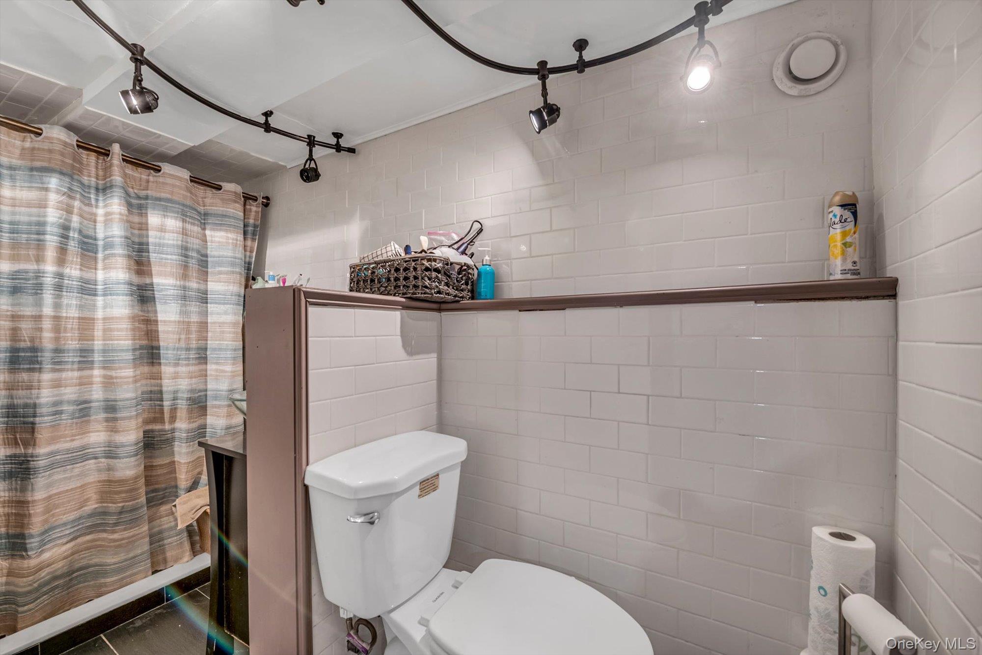 Single Family 189th  Queens, NY 11358, MLS-964867-12