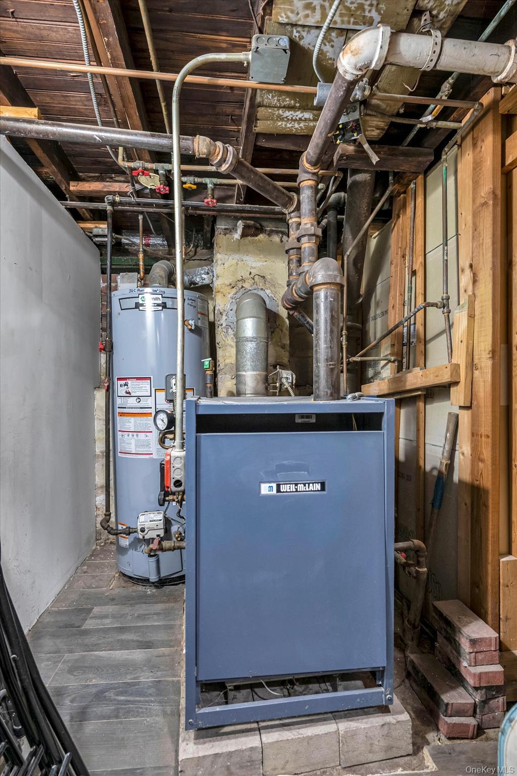 Single Family 189th  Queens, NY 11358, MLS-964867-13