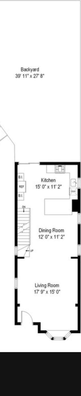 Single Family 189th  Queens, NY 11358, MLS-964867-16