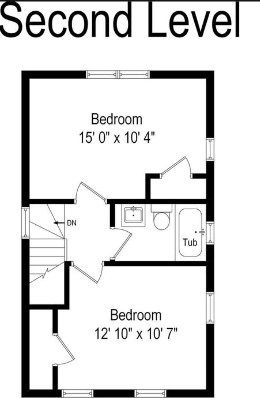 Single Family 189th  Queens, NY 11358, MLS-964867-17