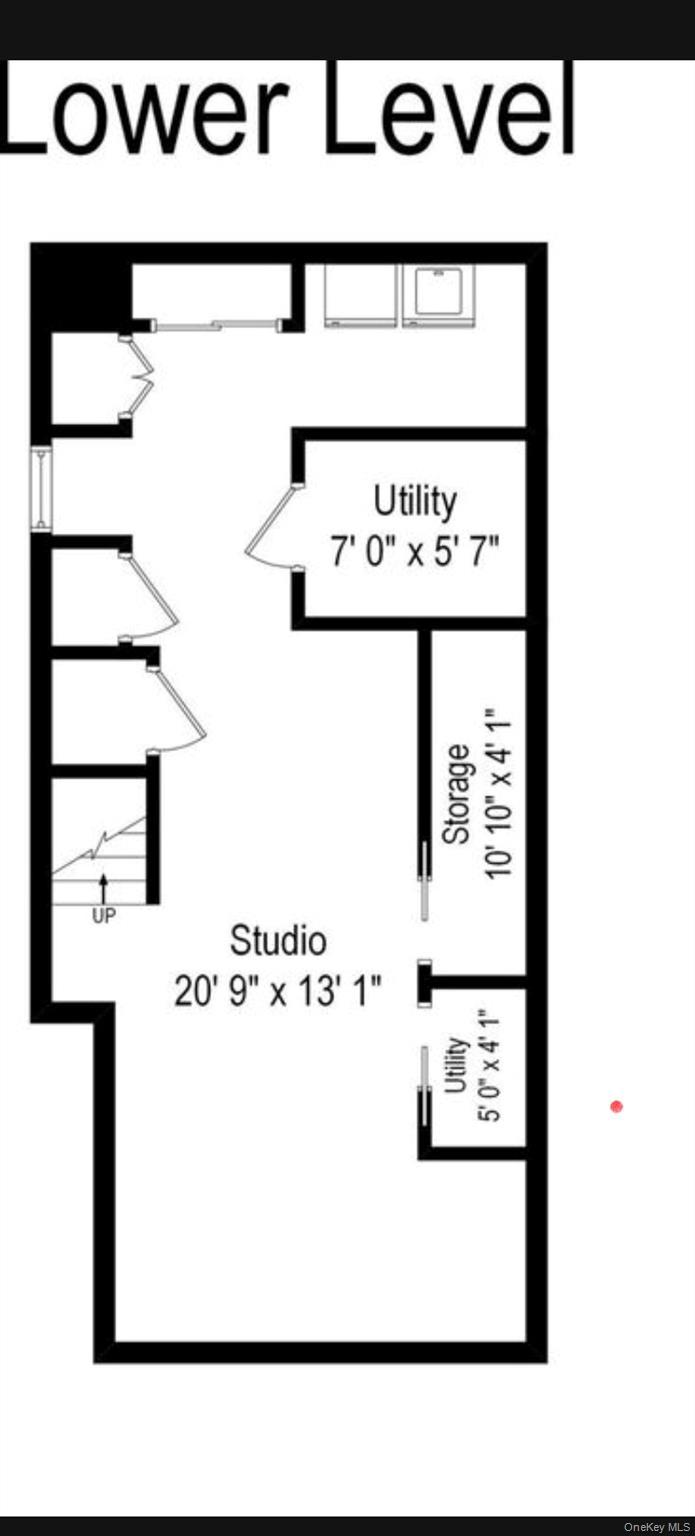 Single Family 189th  Queens, NY 11358, MLS-964867-18