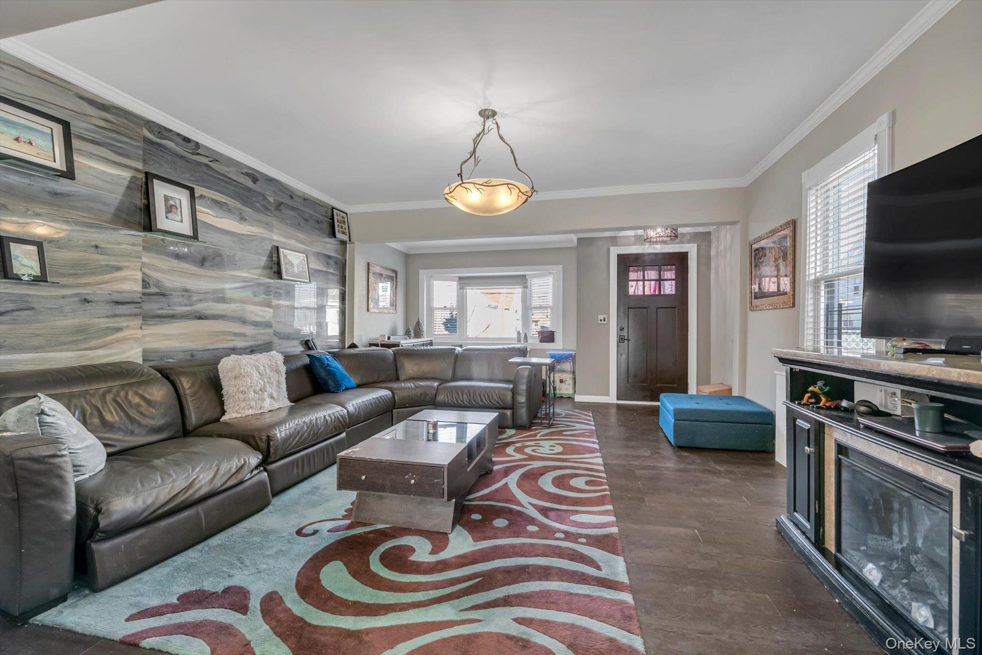 Single Family 189th  Queens, NY 11358, MLS-964867-3