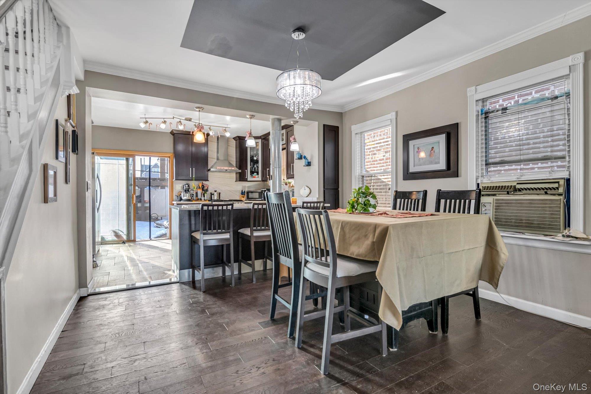 Single Family 189th  Queens, NY 11358, MLS-964867-4