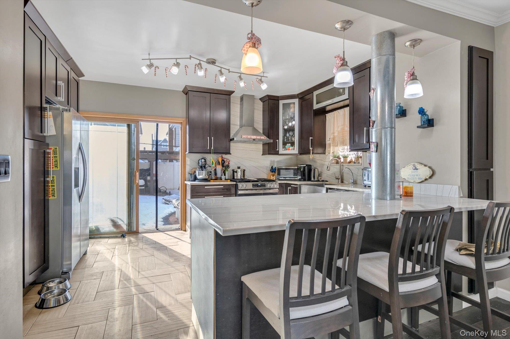 Single Family 189th  Queens, NY 11358, MLS-964867-5