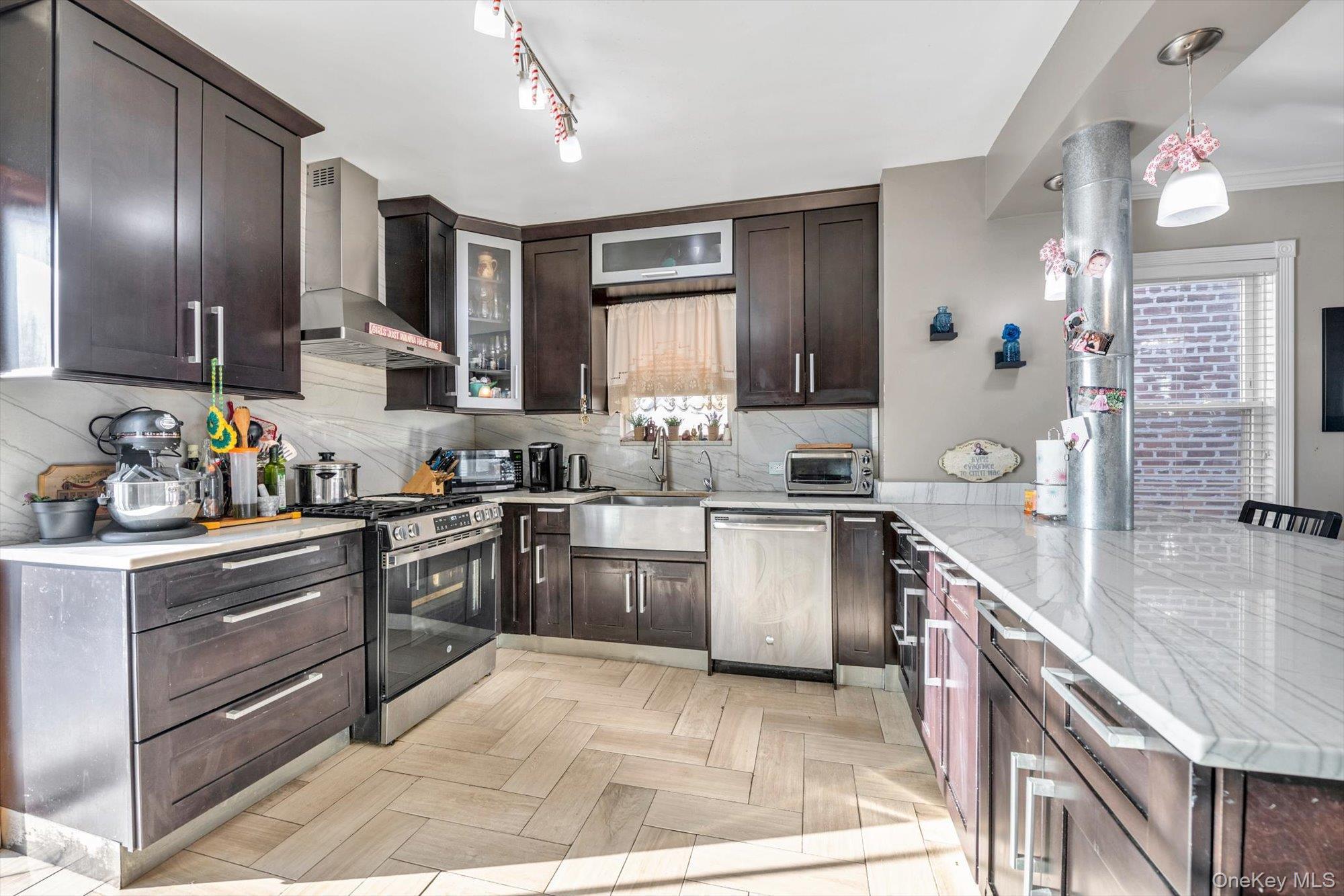 Single Family 189th  Queens, NY 11358, MLS-964867-6