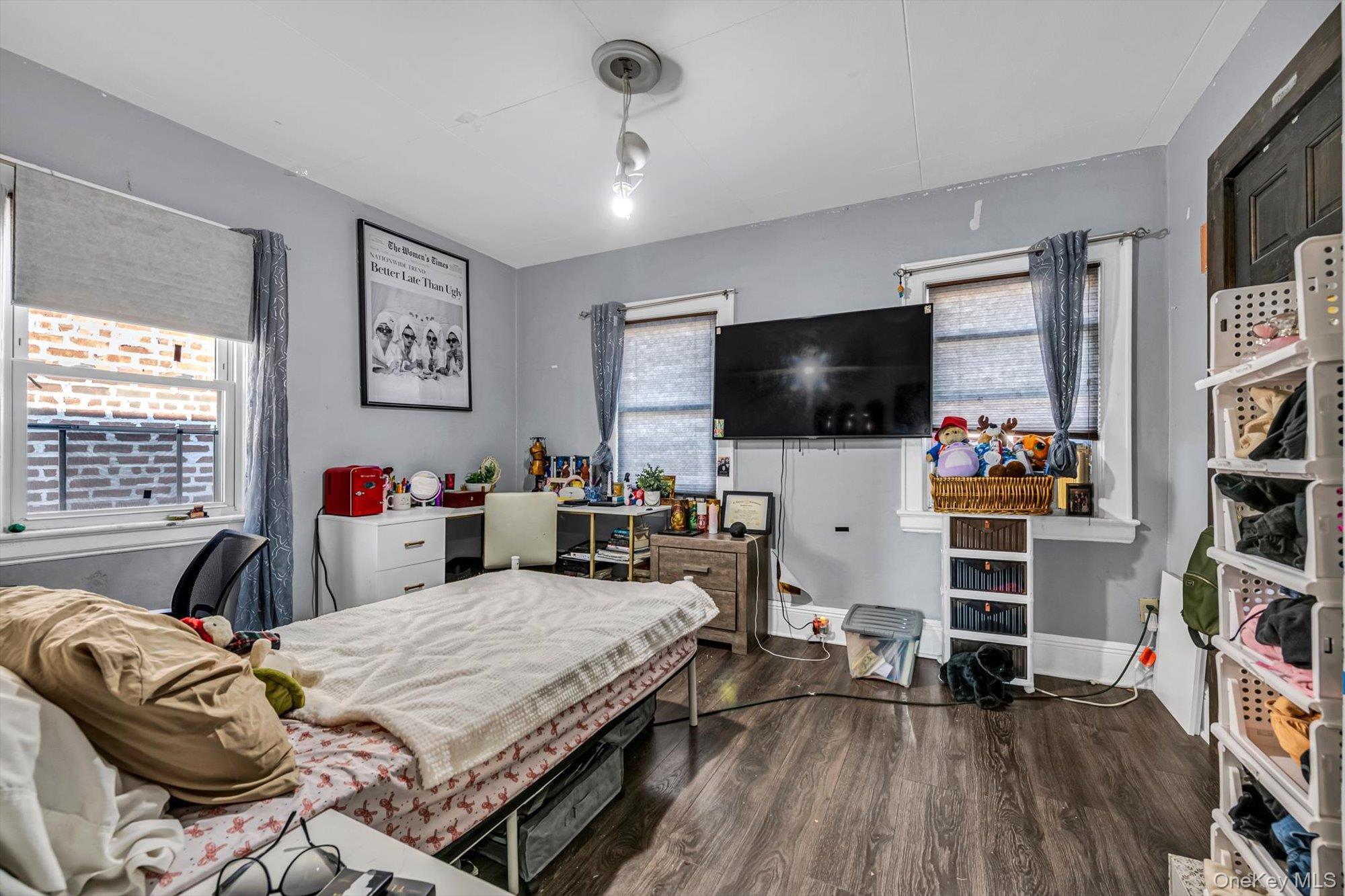 Single Family 189th  Queens, NY 11358, MLS-964867-7