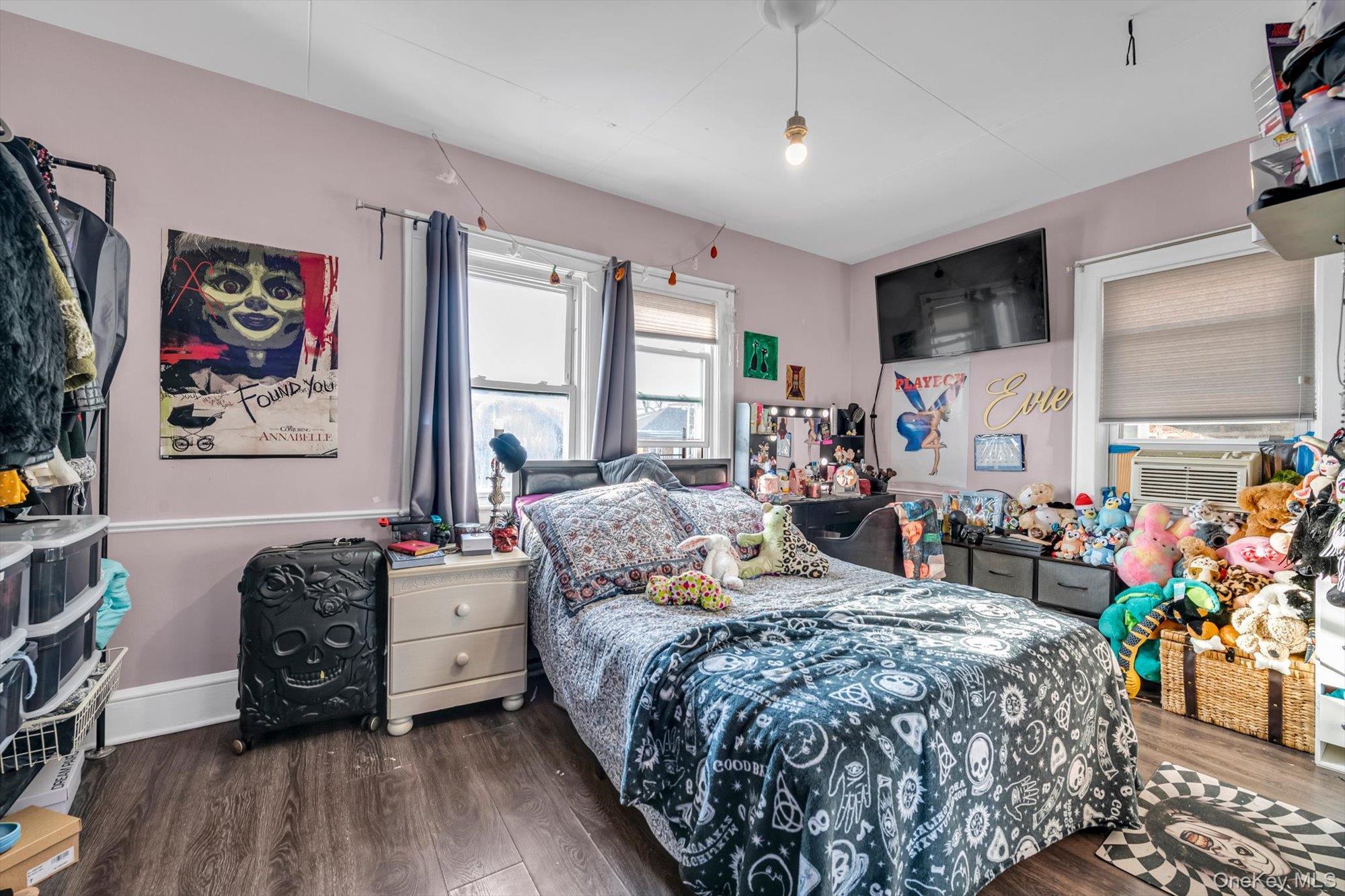 Single Family 189th  Queens, NY 11358, MLS-964867-8