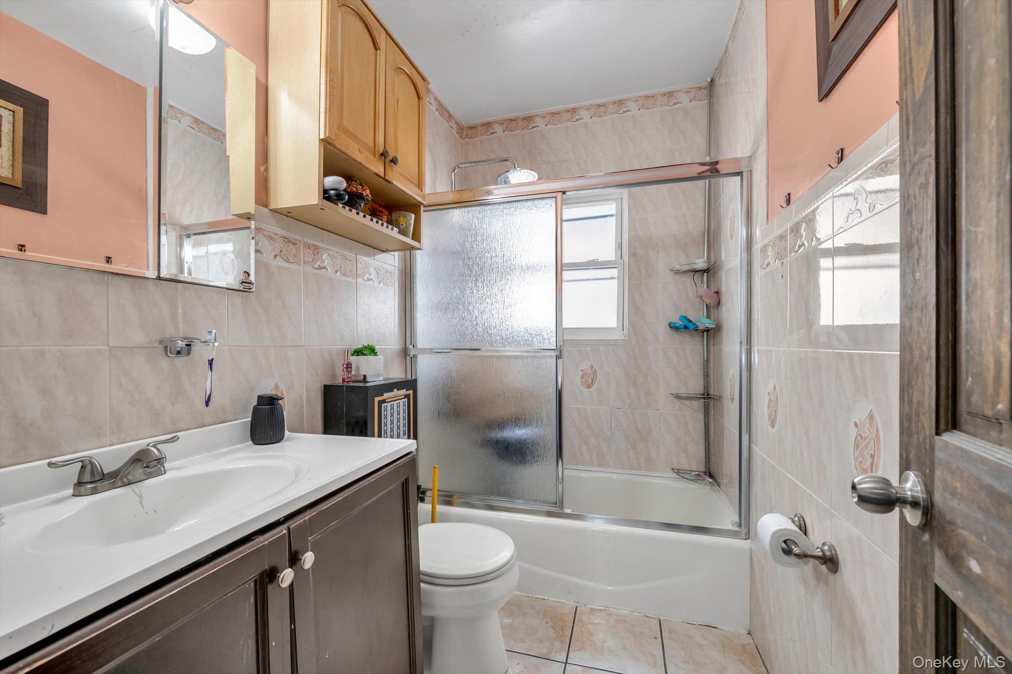 Single Family 189th  Queens, NY 11358, MLS-964867-9