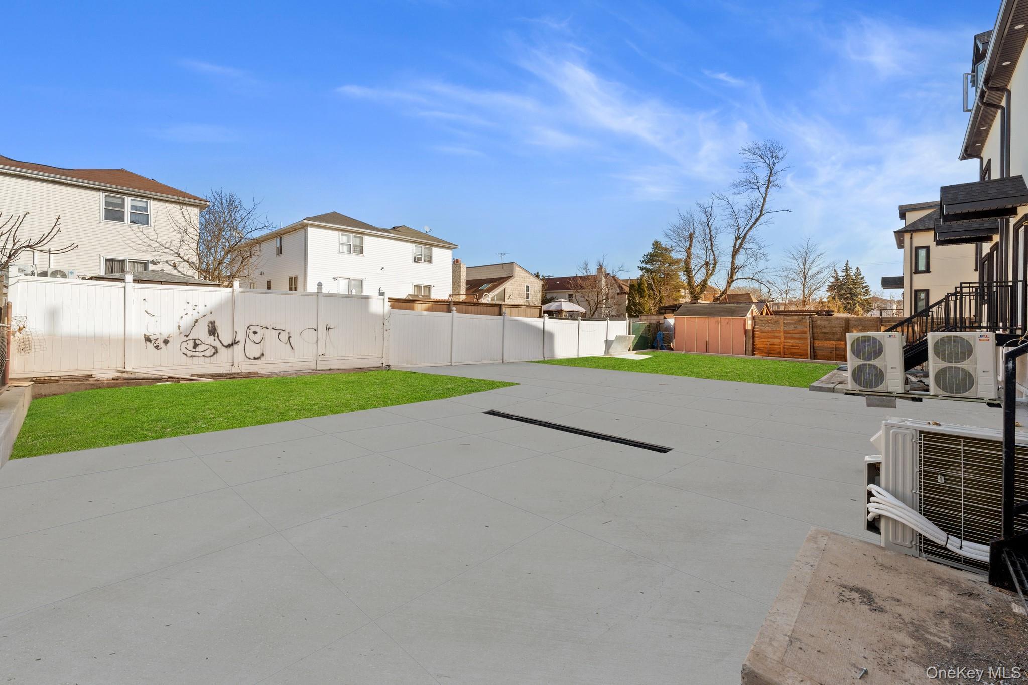 Single Family 65th  Brooklyn, NY 11234, MLS-964878-12