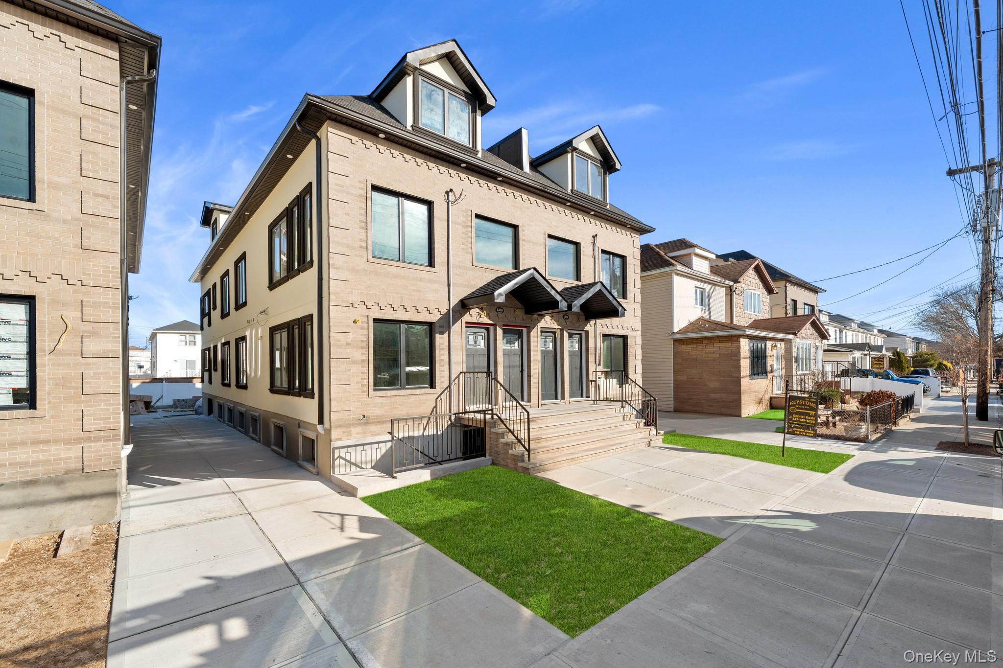 Single Family 65th  Brooklyn, NY 11234, MLS-964878-14