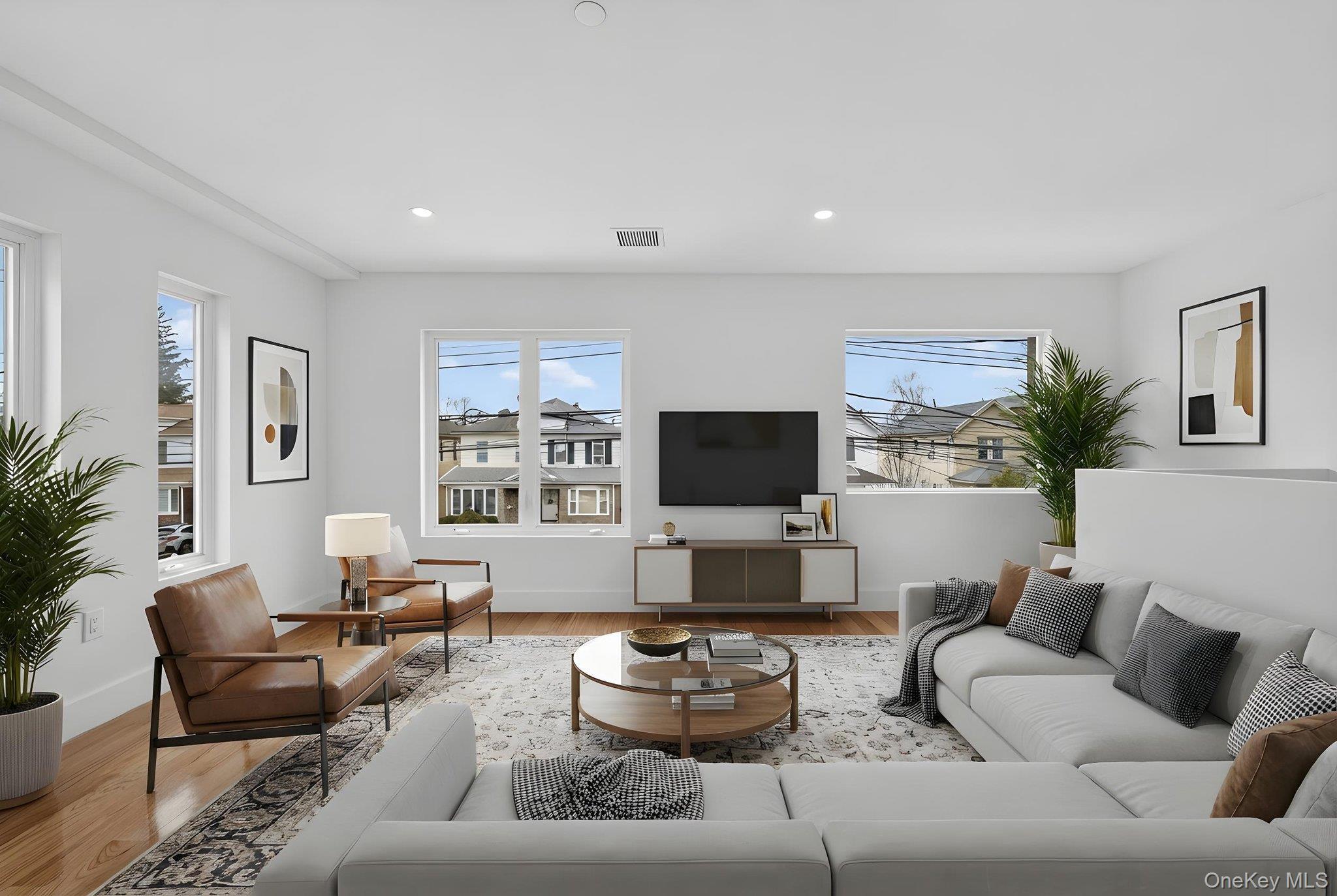 Single Family 65th  Brooklyn, NY 11234, MLS-964878-2