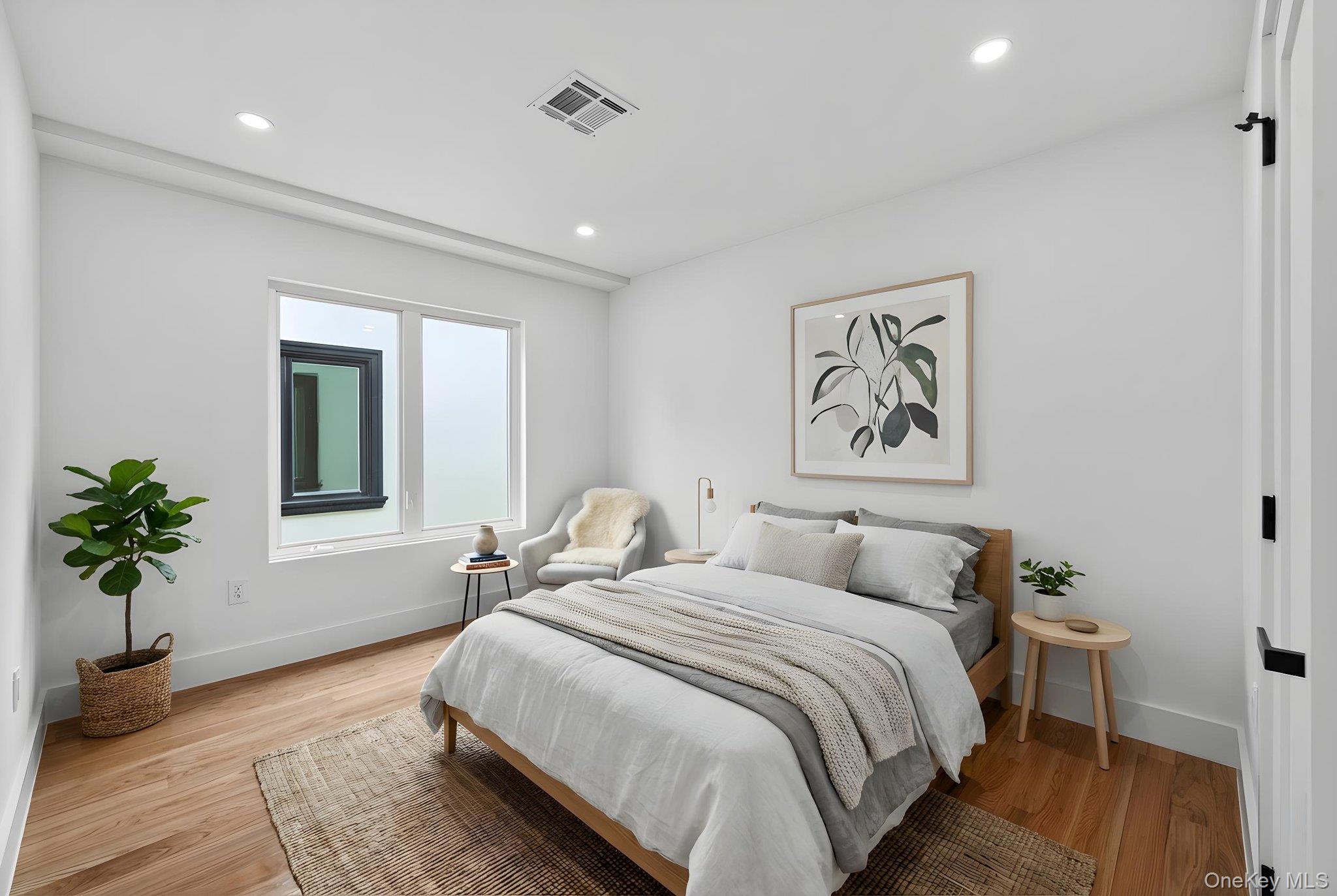 Single Family 65th  Brooklyn, NY 11234, MLS-964878-9