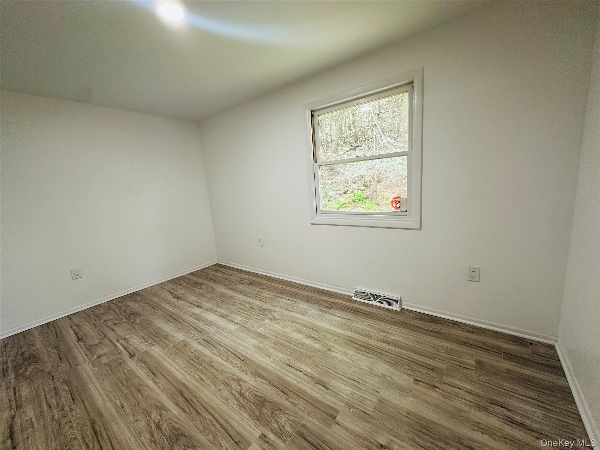 Single Family Rio Dam  Sullivan County, NY 12737, MLS-964890-10