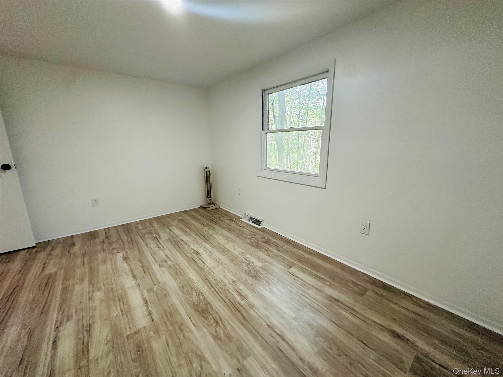 Single Family Rio Dam  Sullivan County, NY 12737, MLS-964890-11