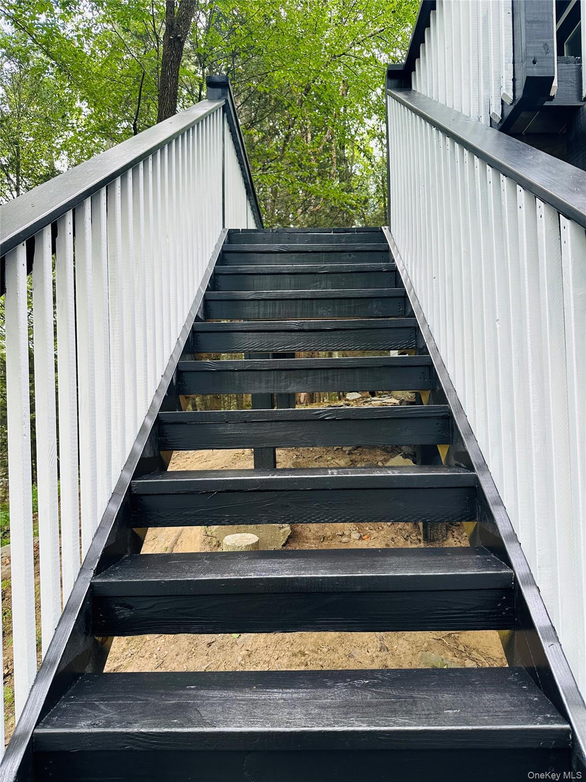 Single Family Rio Dam  Sullivan County, NY 12737, MLS-964890-2