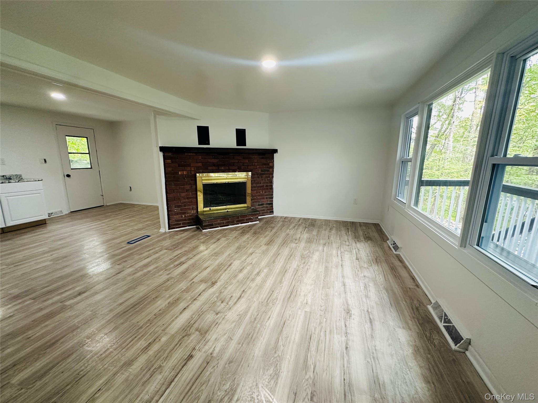 Single Family Rio Dam  Sullivan County, NY 12737, MLS-964890-4