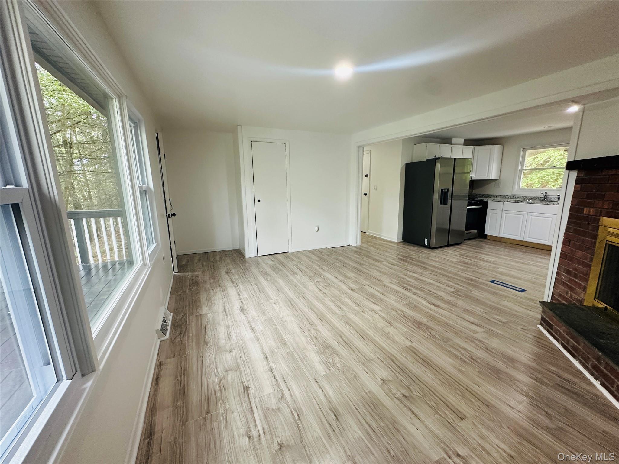 Single Family Rio Dam  Sullivan County, NY 12737, MLS-964890-5